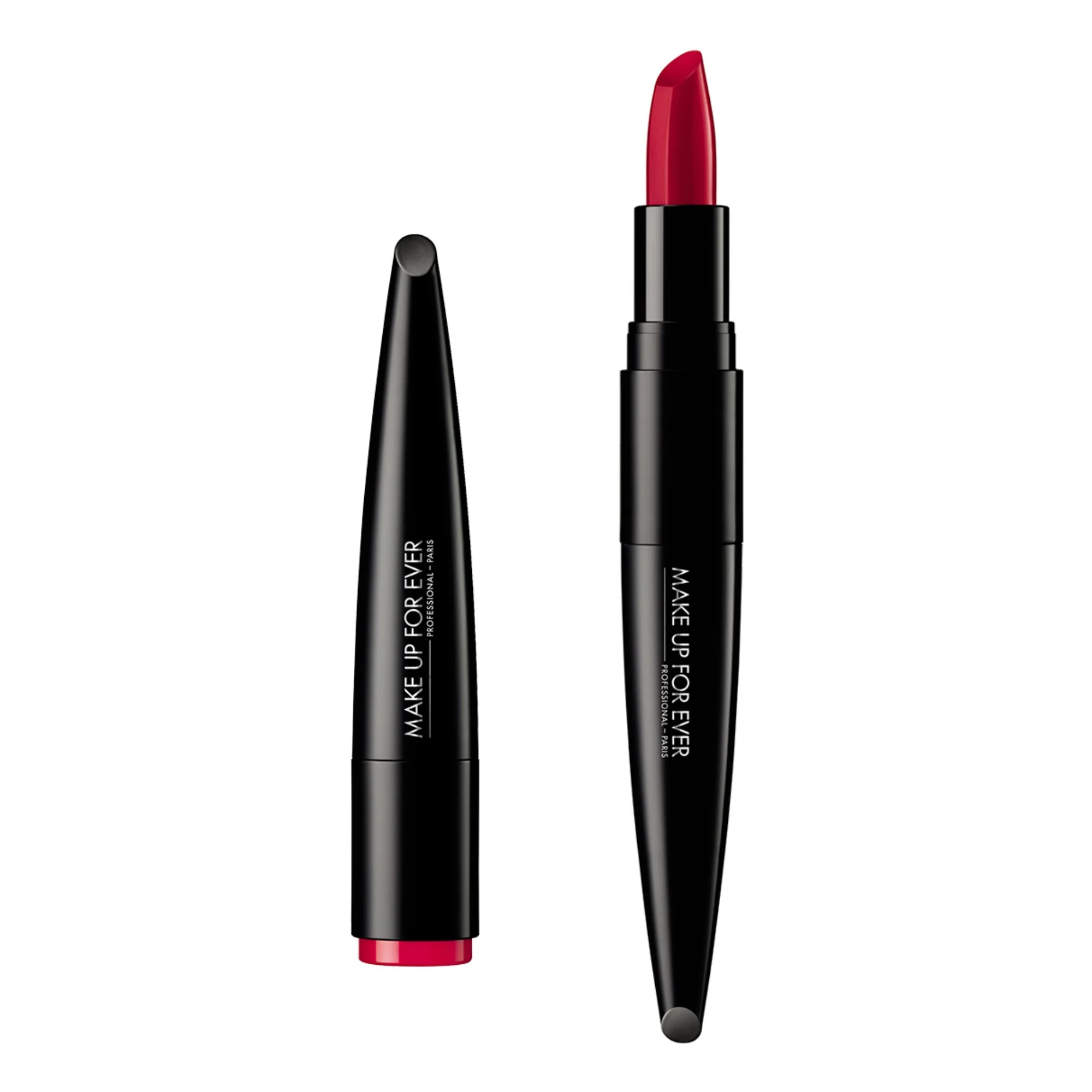 Rouge Artist - Image 15
