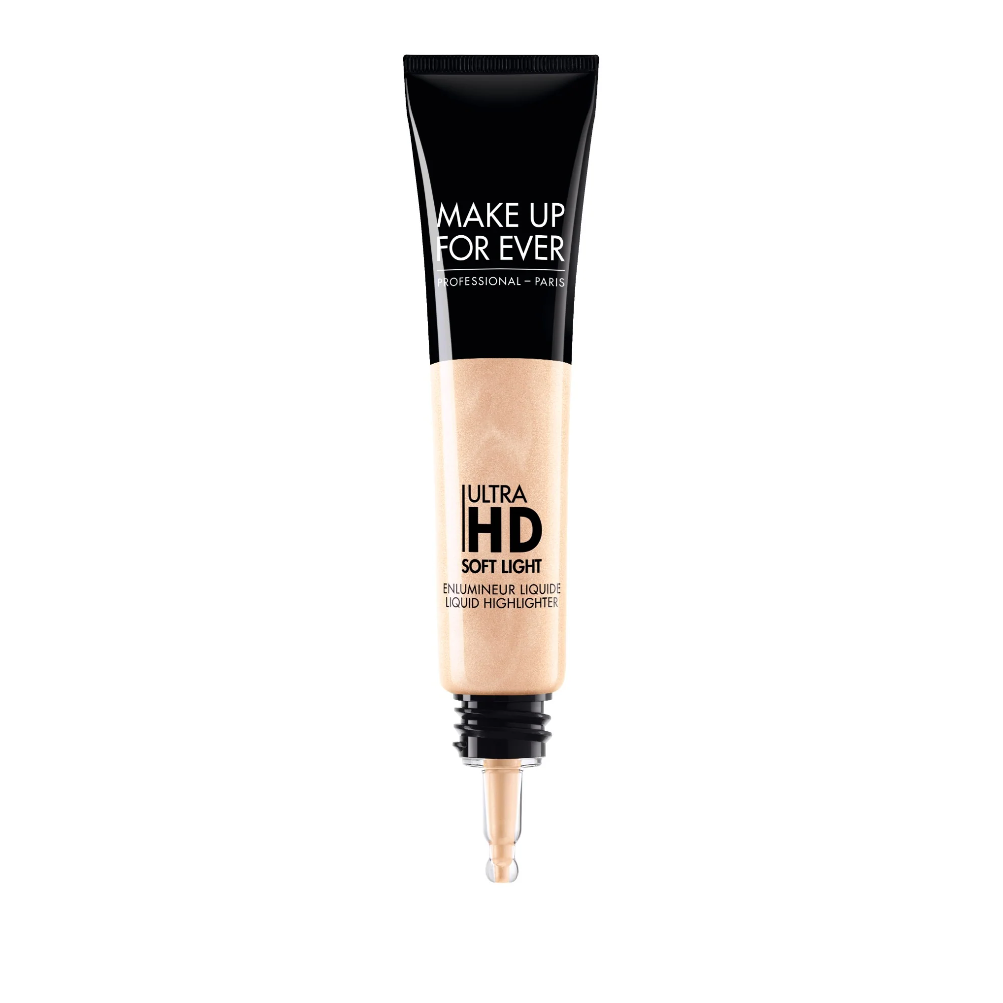 Ultra HD Soft Light - Image 5