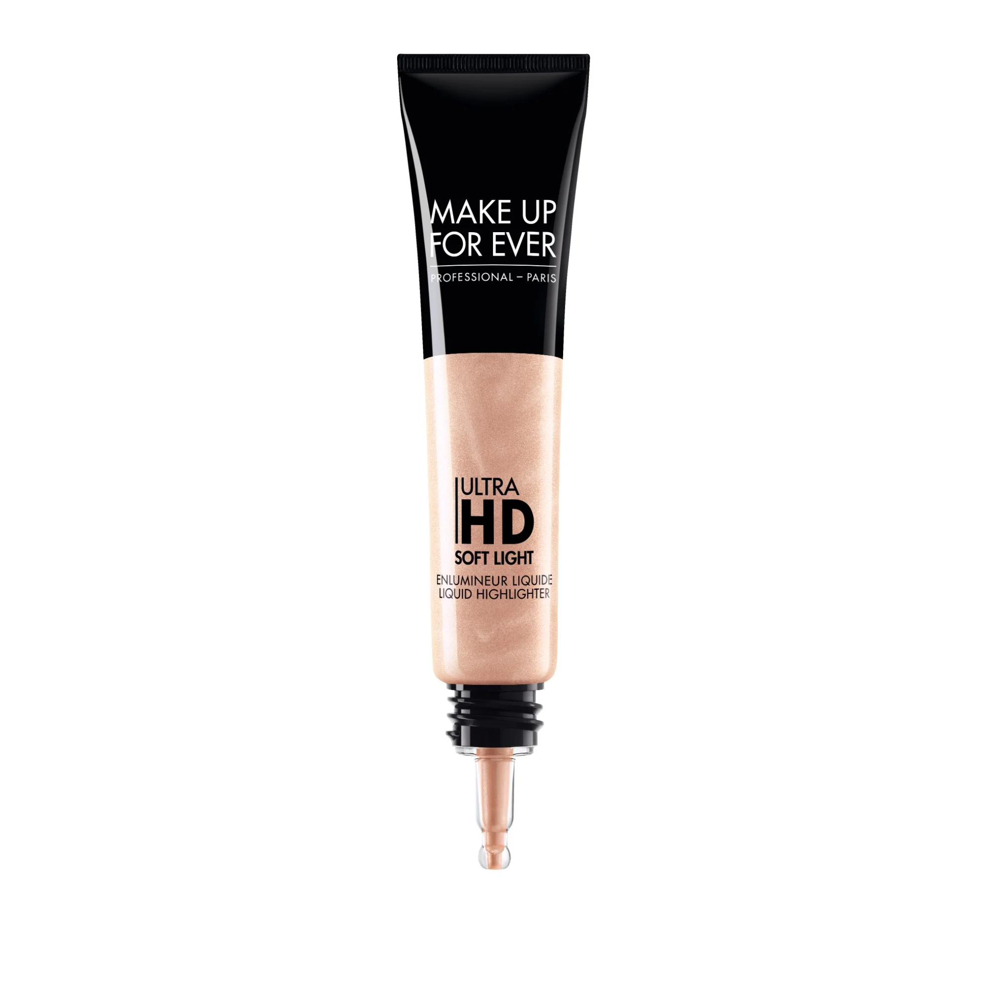 Ultra HD Soft Light - Image 8