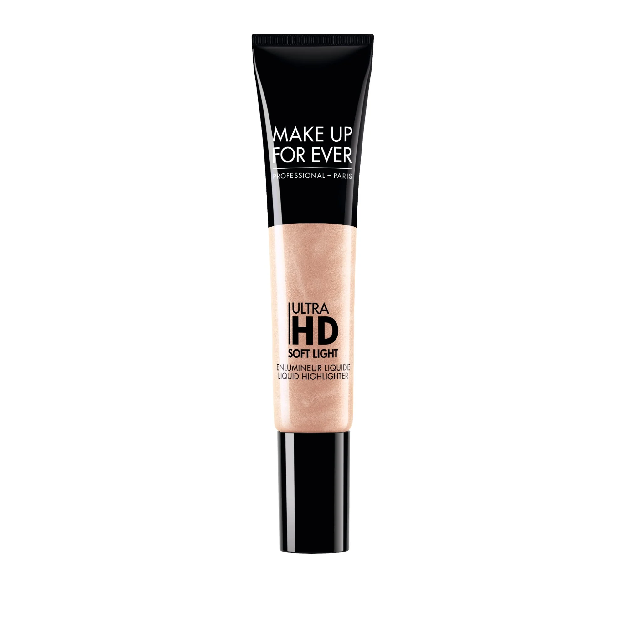 Ultra HD Soft Light - Image 7