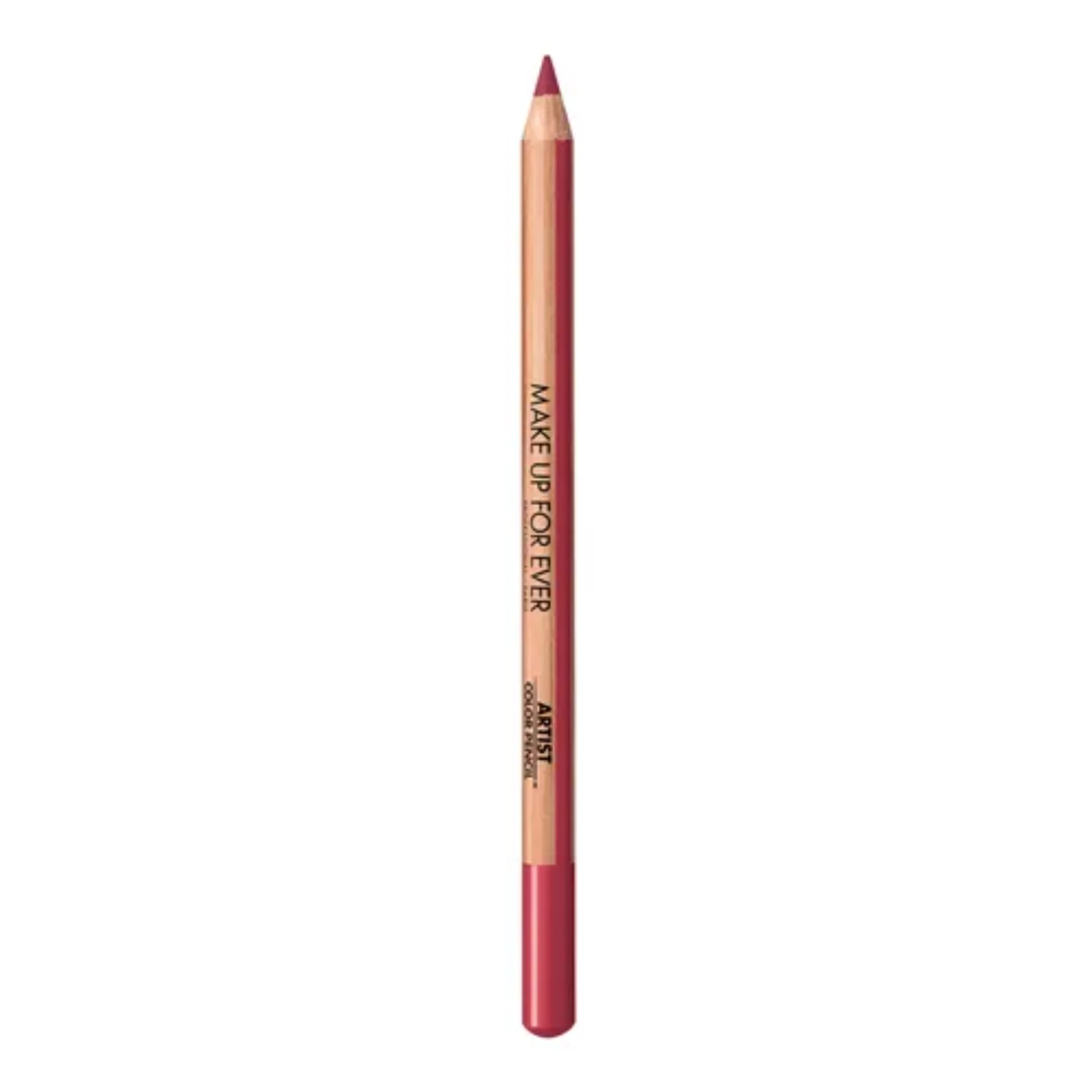 Artist Color Pencil - 714 Full Red