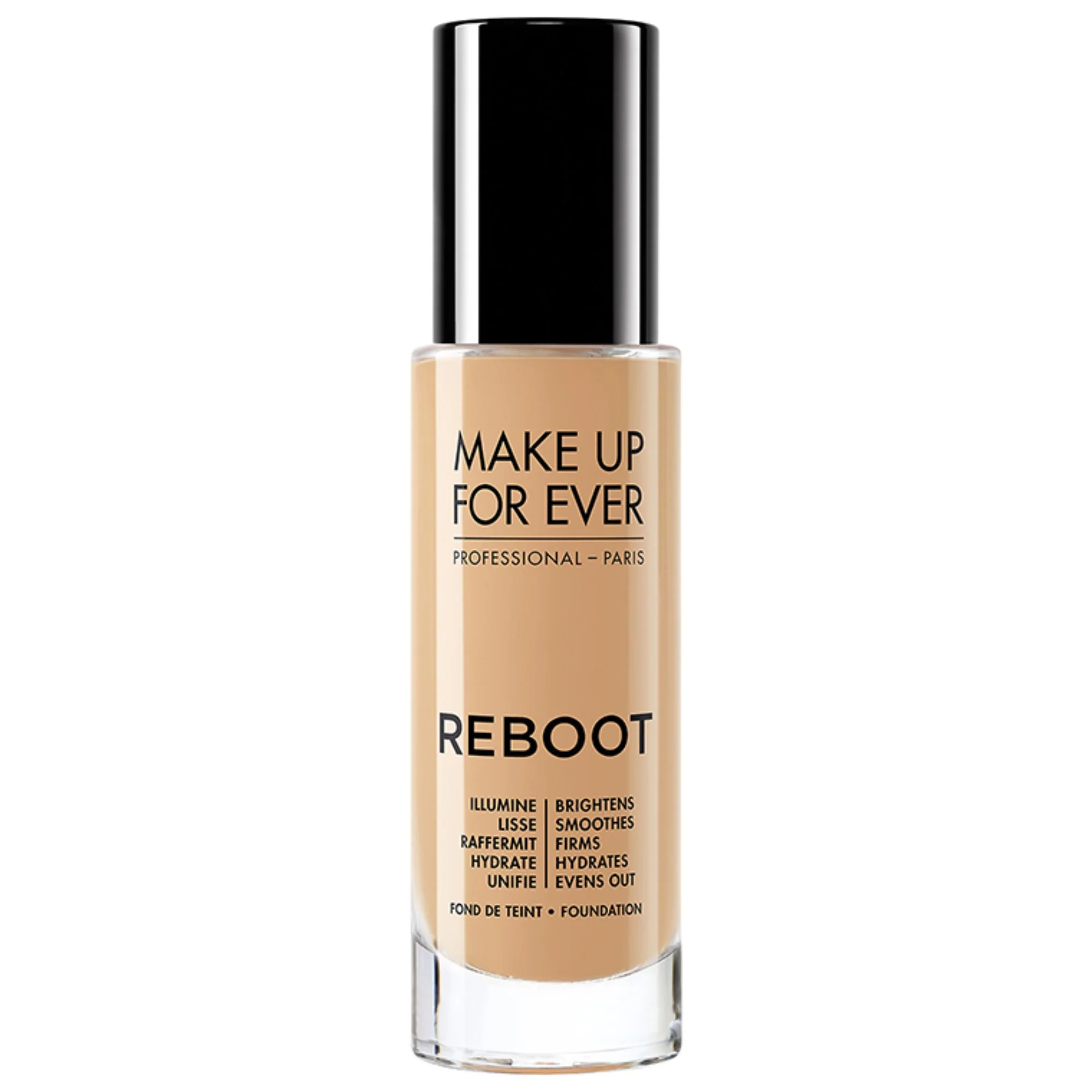 Reboot - Image 8
