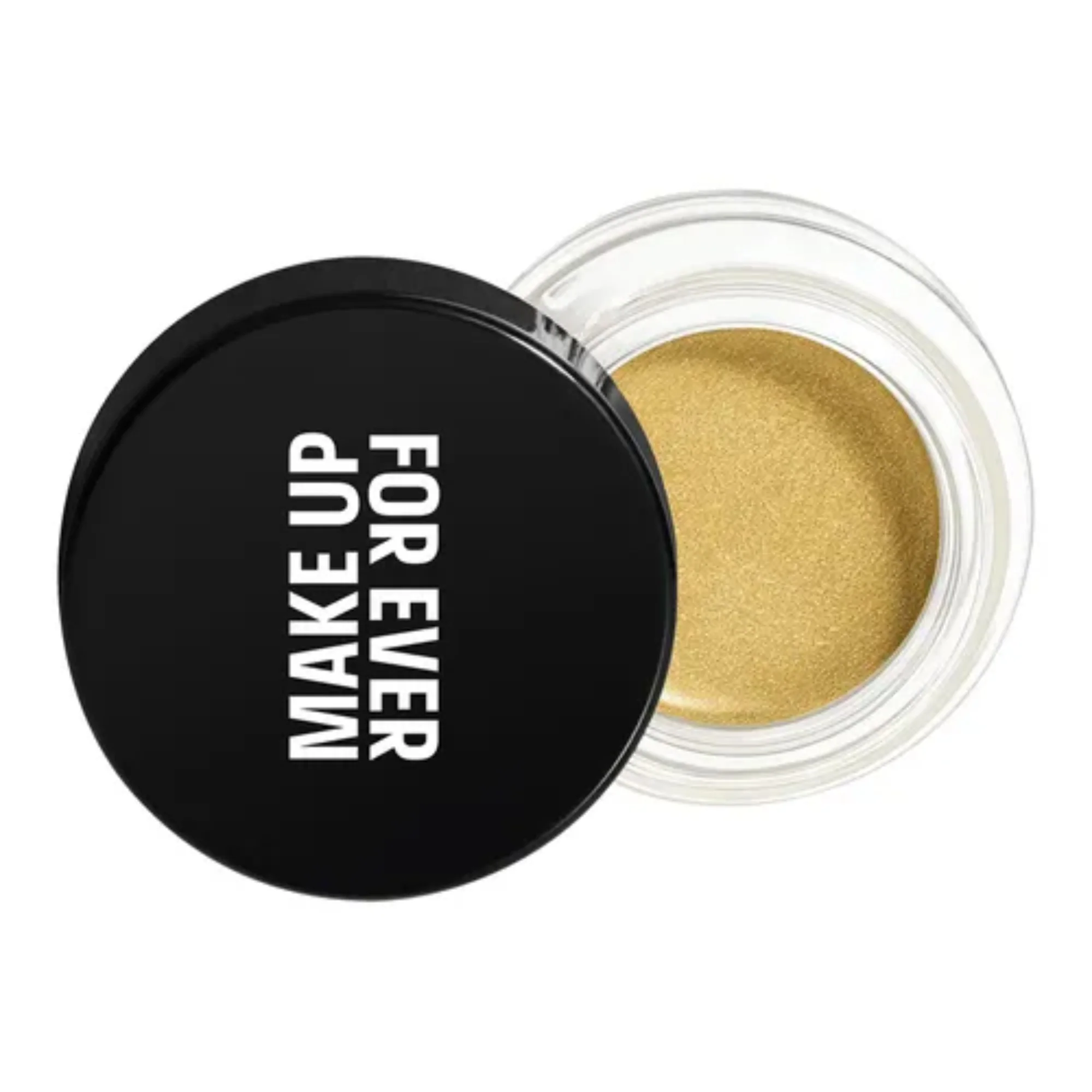 Artist Color Cream Waterproof Gel Eyeliner Pot - 05 Sunrise Shimmer