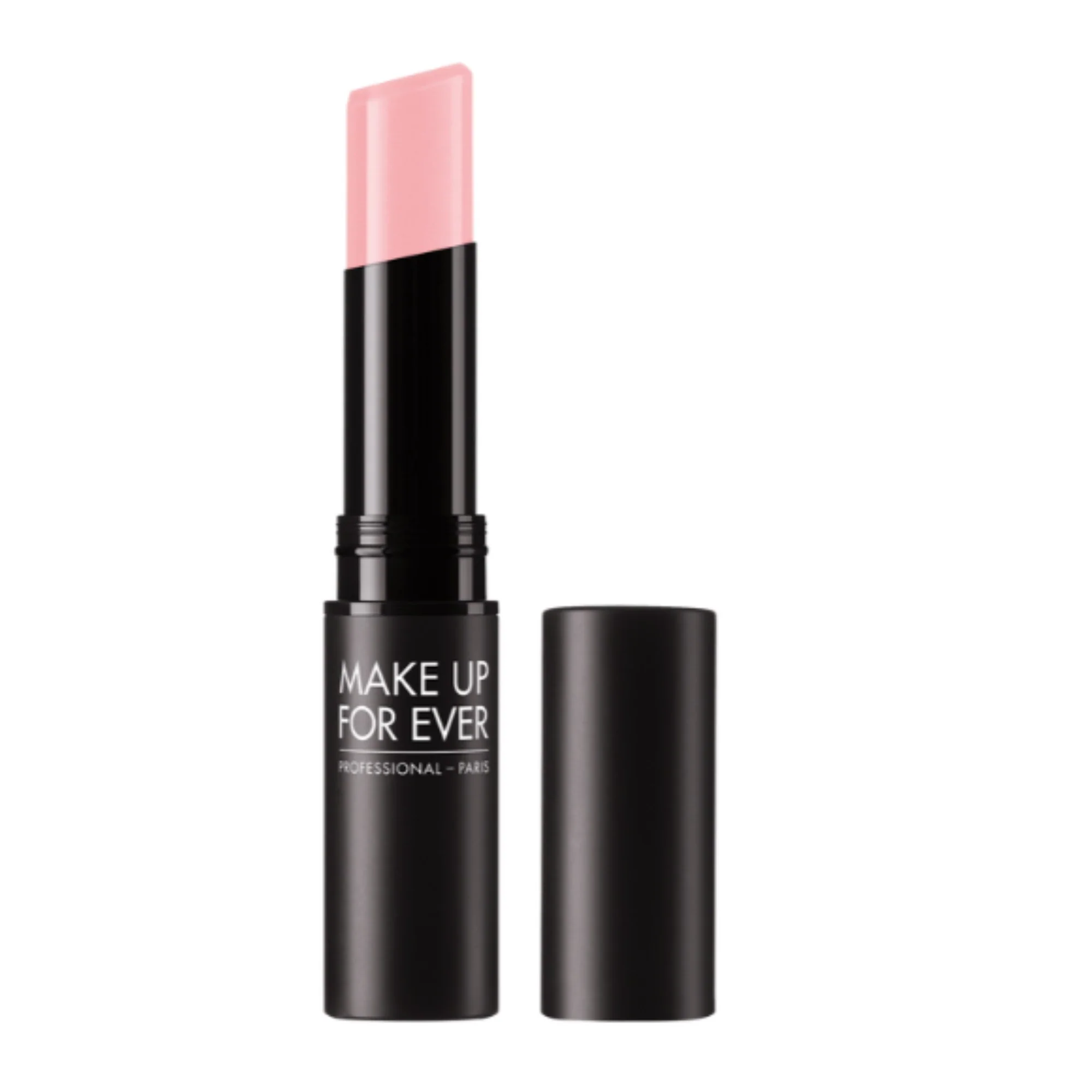 Artist Hydrabloom Moisturizing Lip Balm Stick