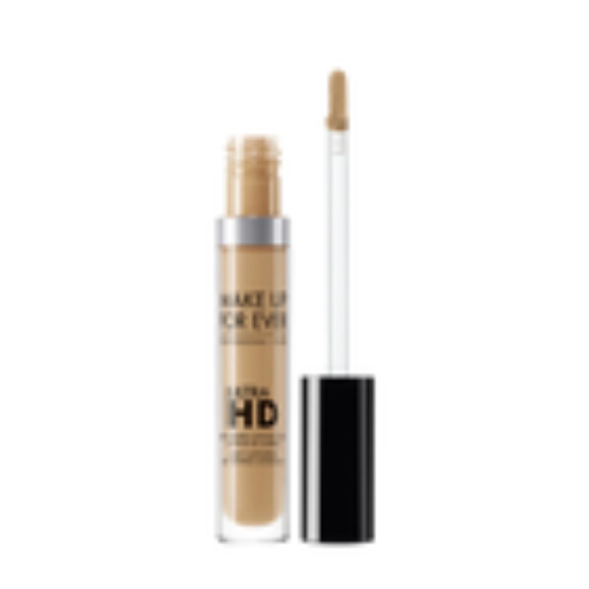 Ultra HD Concealer - Image 5