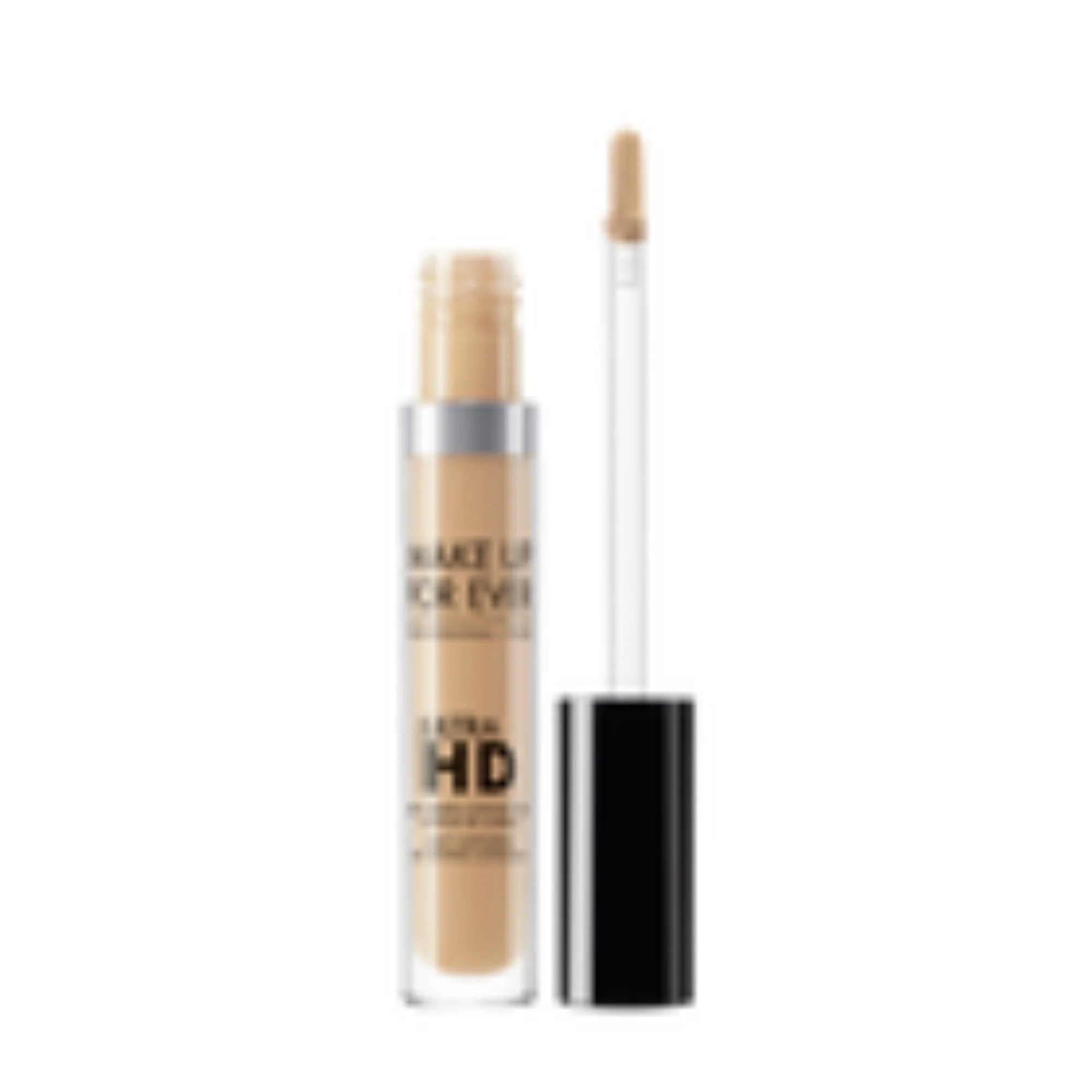 Ultra HD Concealer