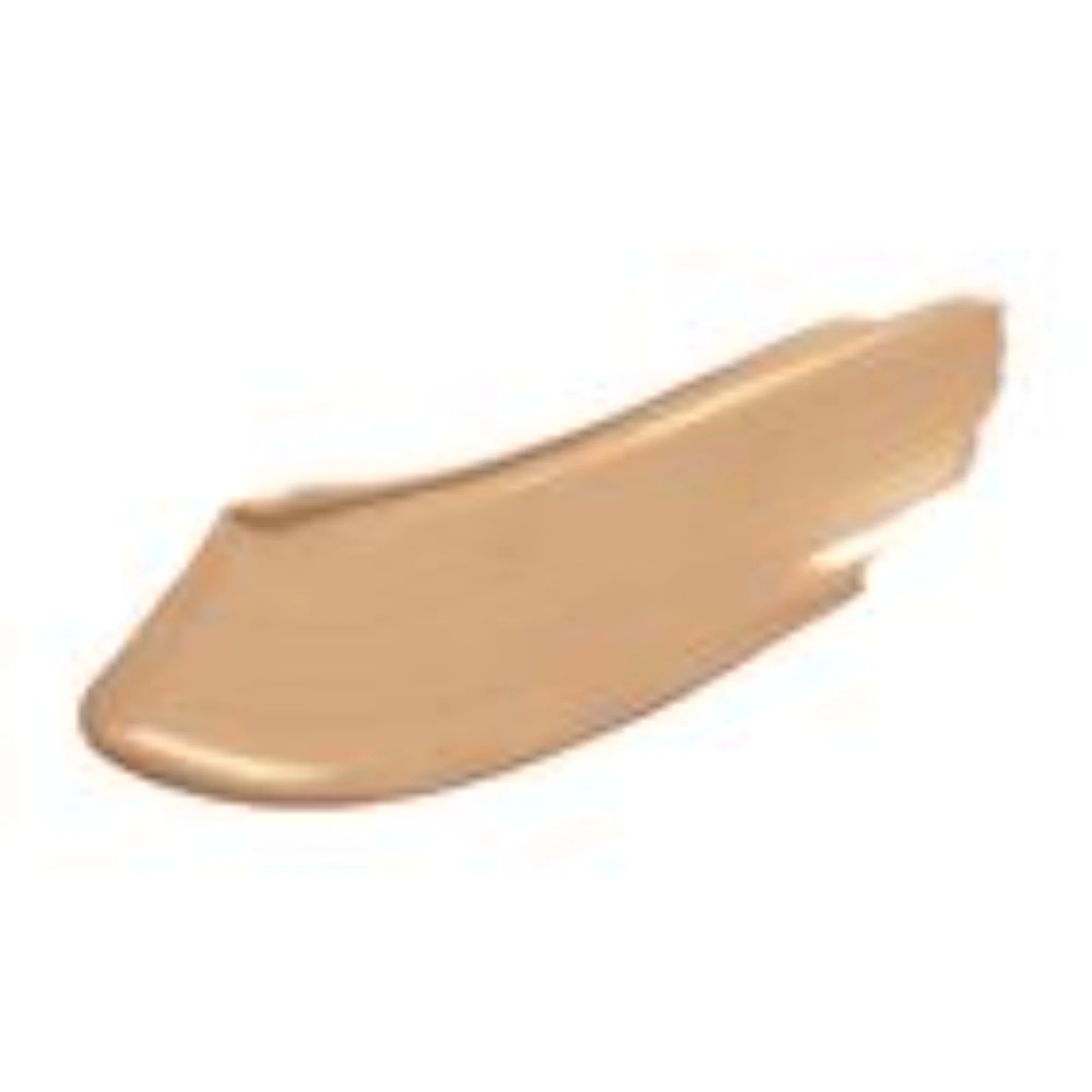 Ultra HD Concealer - Image 2