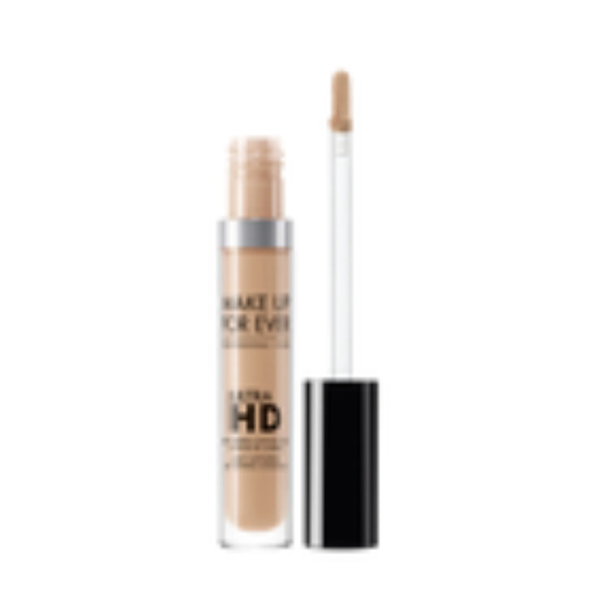 Ultra HD Concealer - Image 3