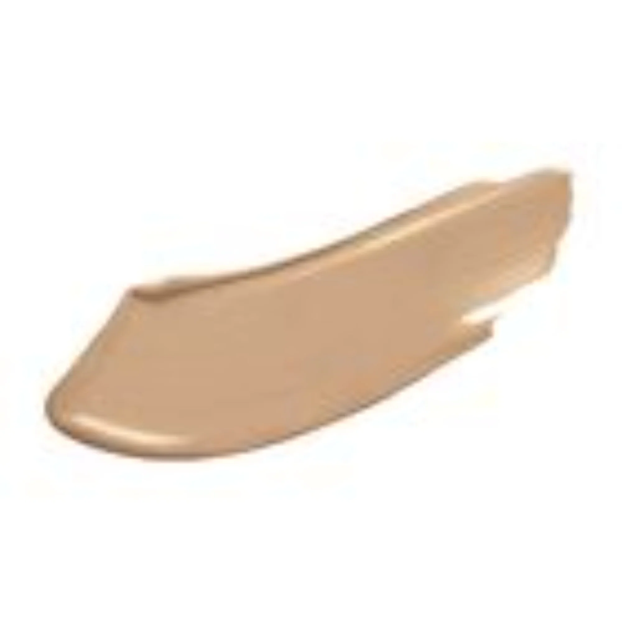 Ultra HD Concealer - Image 4