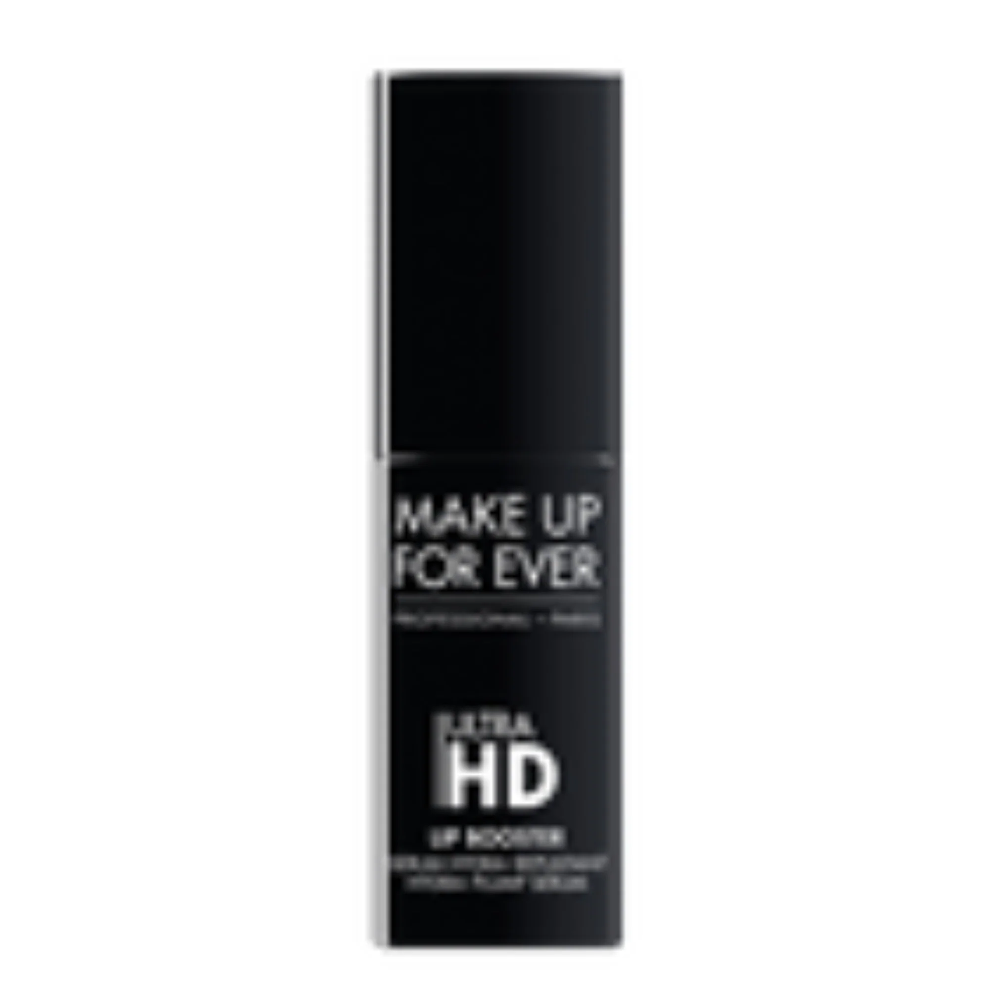 Ultra HD Lip Booster