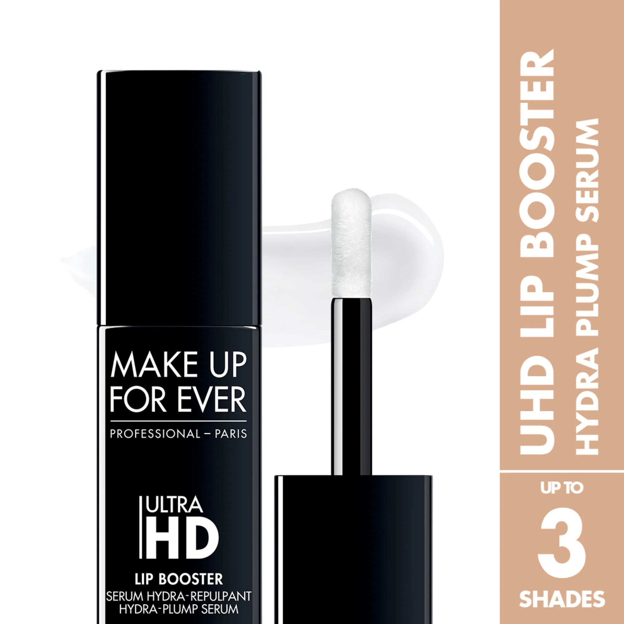Ultra HD Lip Booster - Image 2