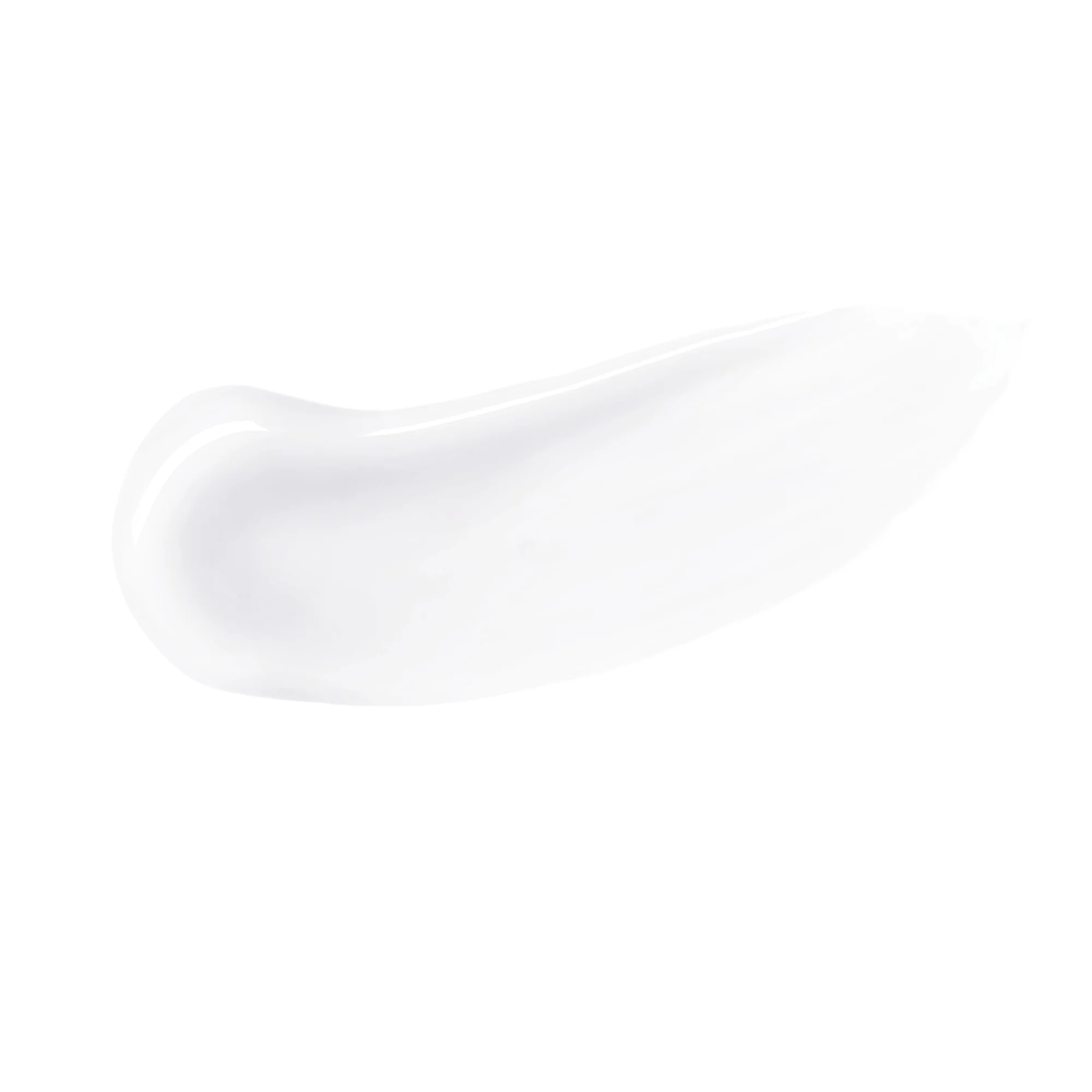 Ultra HD Lip Booster - Image 3