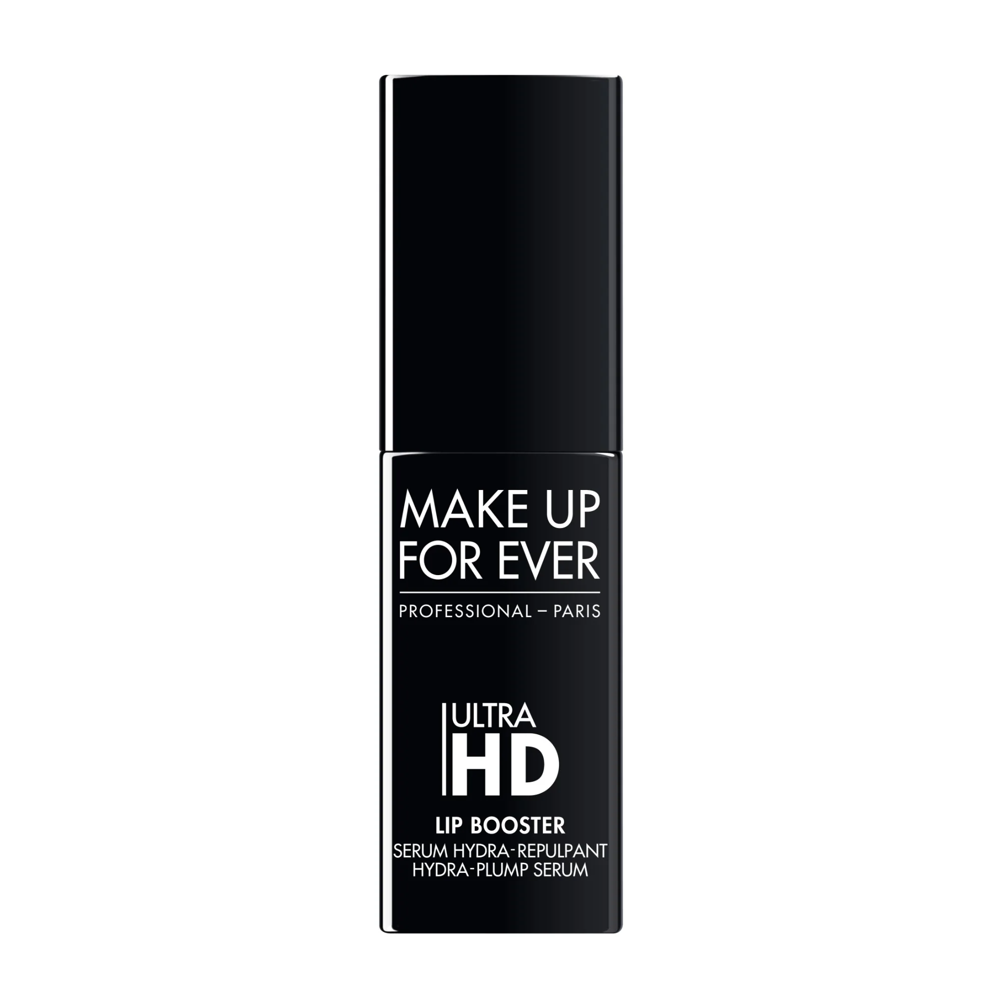 Ultra HD Lip Booster - Image 4