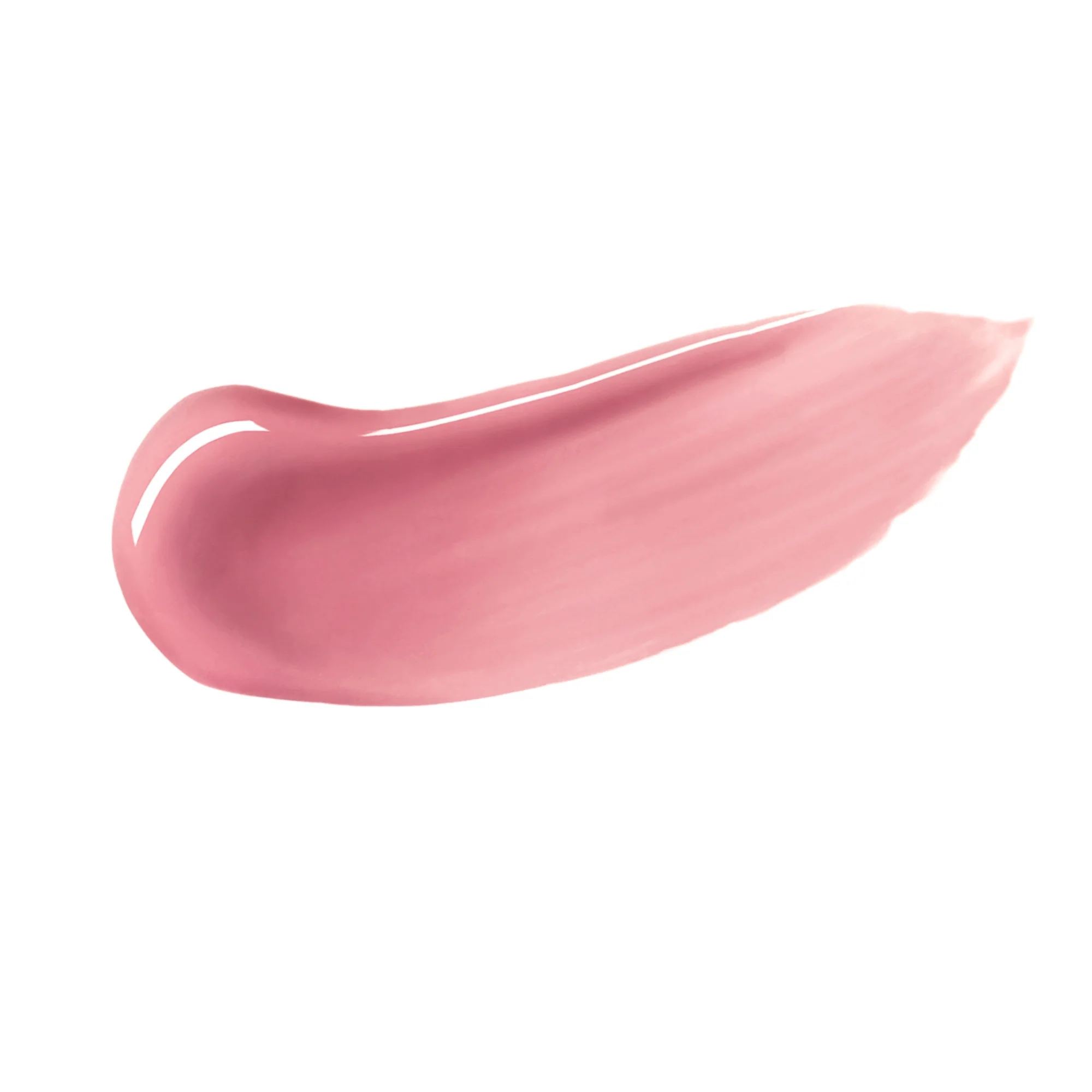 Ultra HD Lip Booster - Image 6
