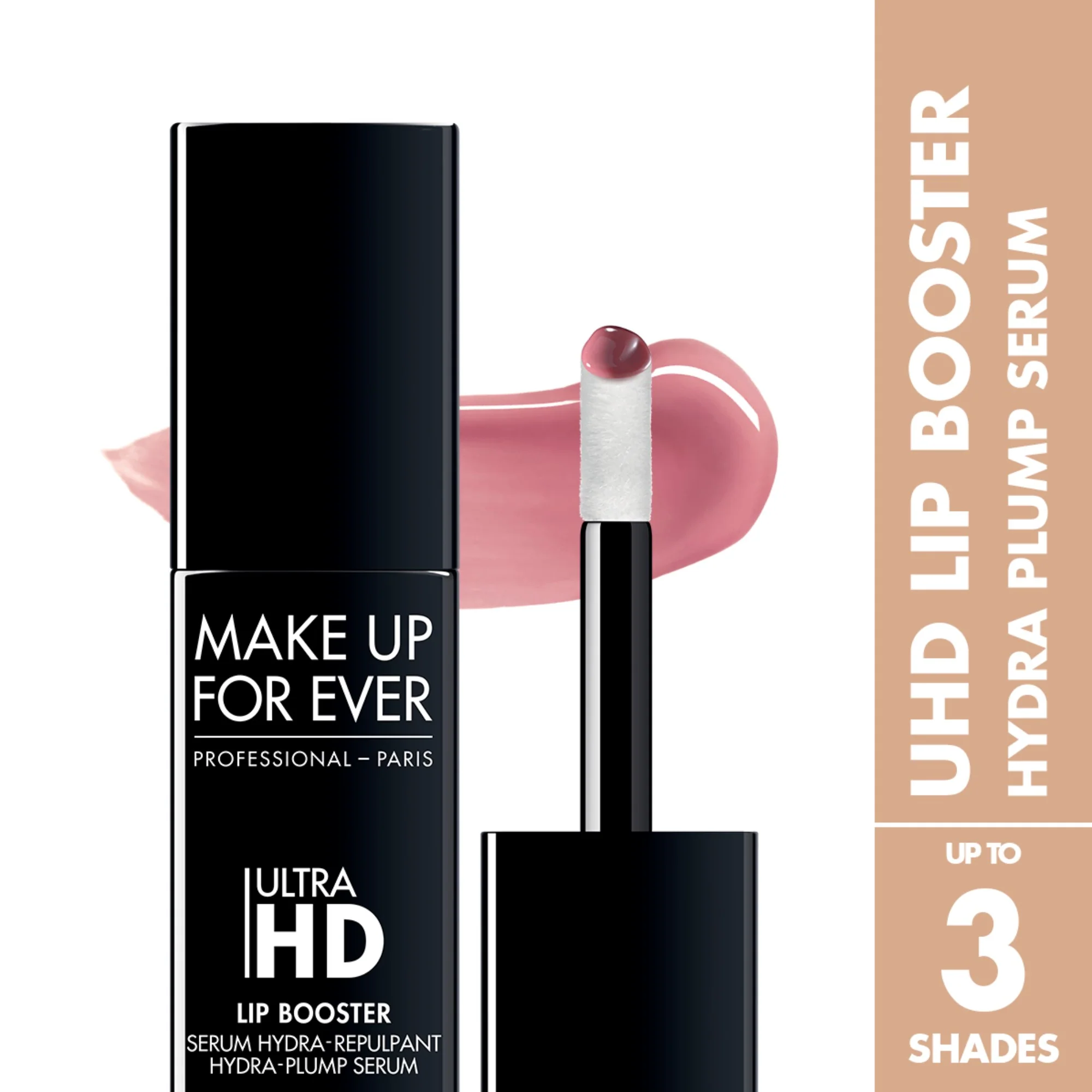 Ultra HD Lip Booster - Image 5