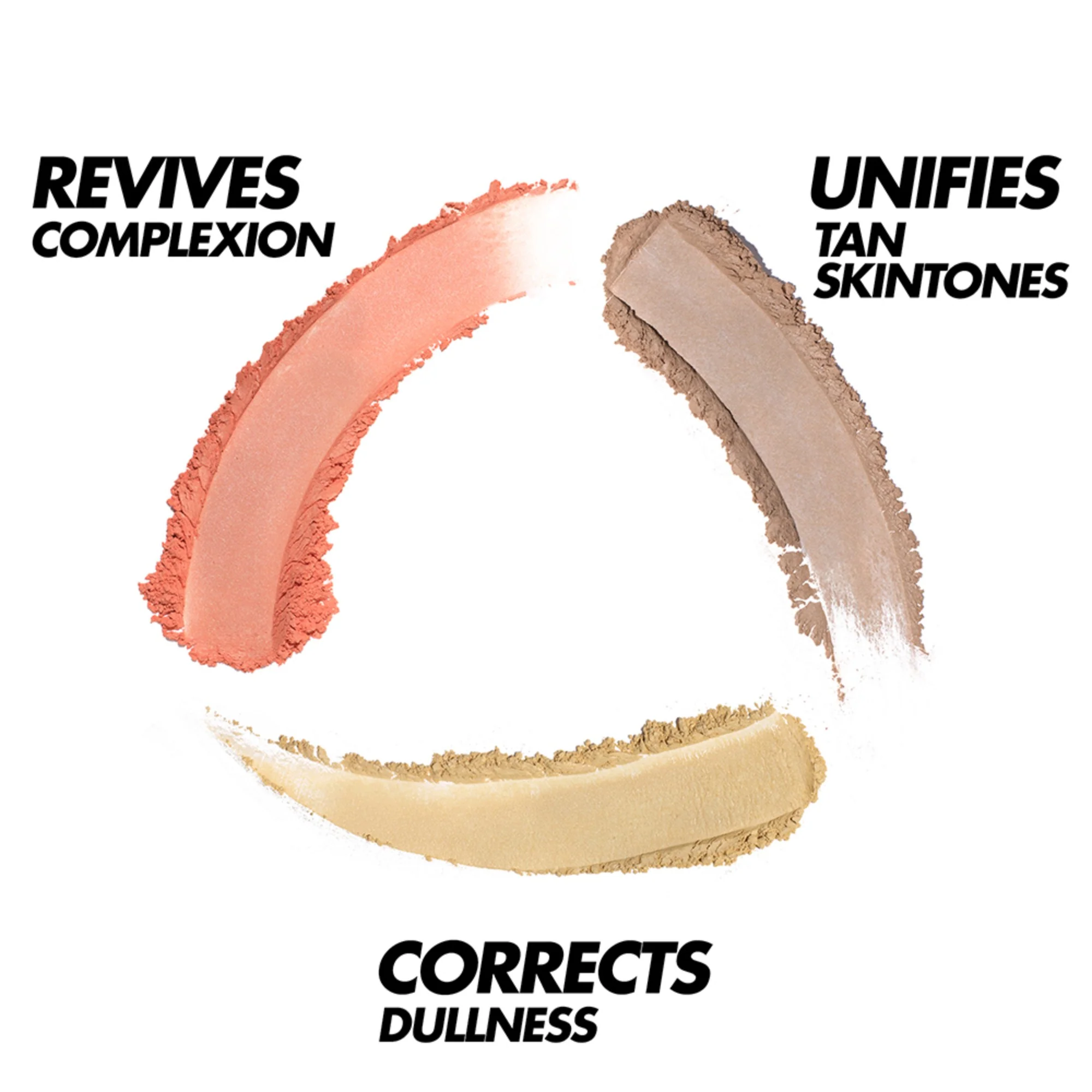 HD Skin Twist & Light - Image 3