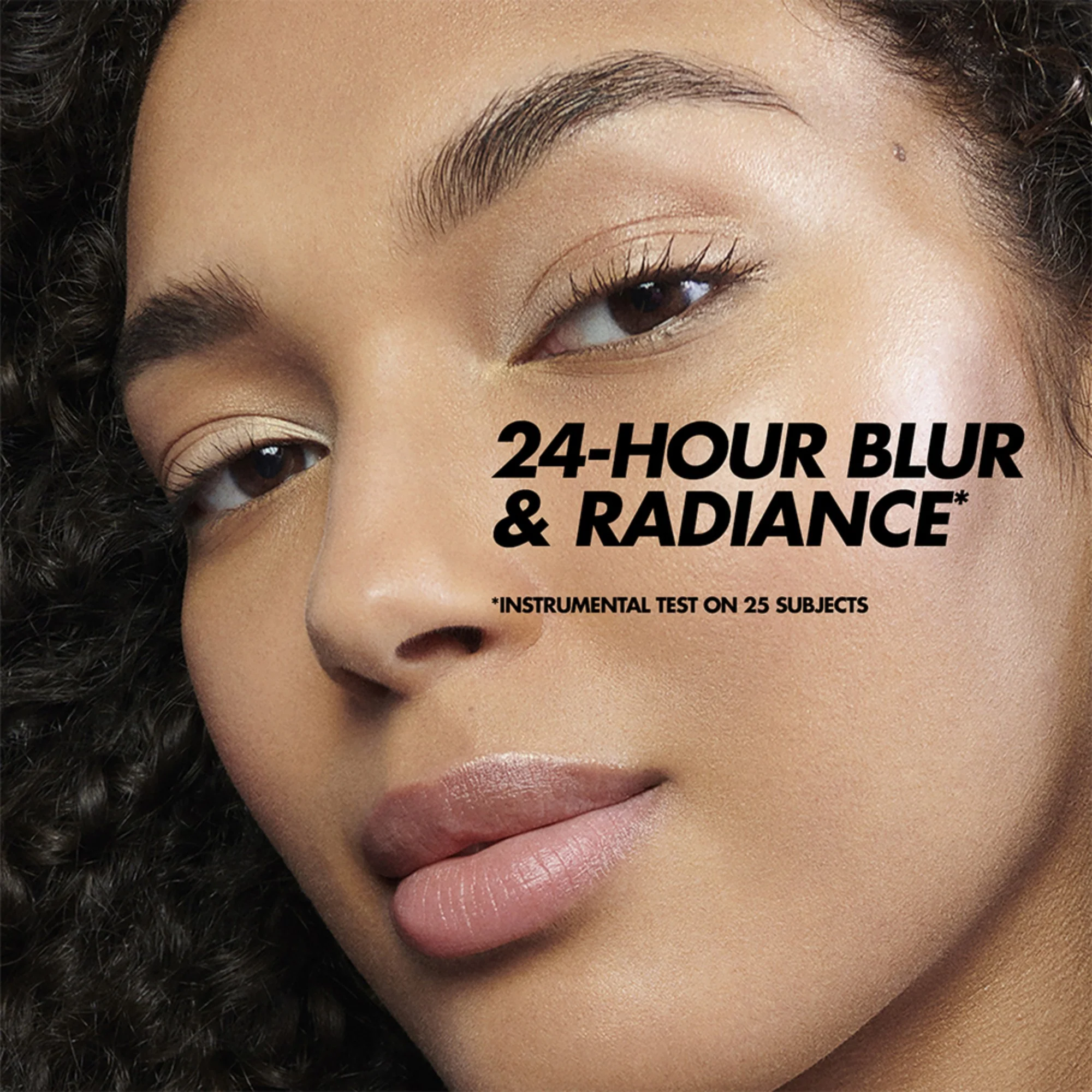 HD Skin Twist & Light - Image 6