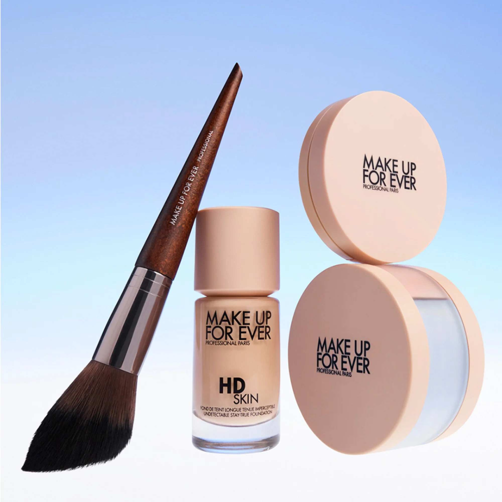 HD Skin Twist & Light - Image 7