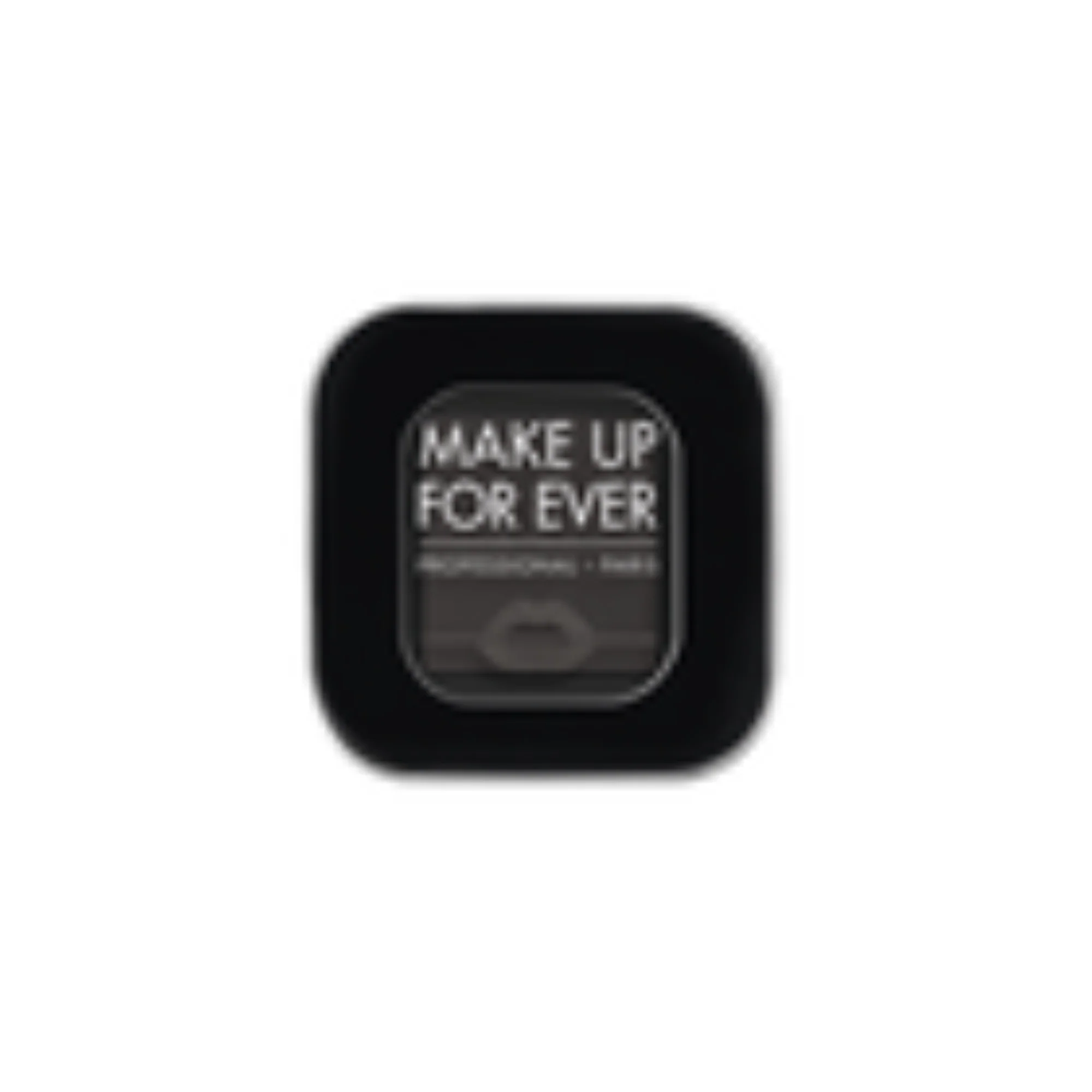 Refillable Makeup Palette