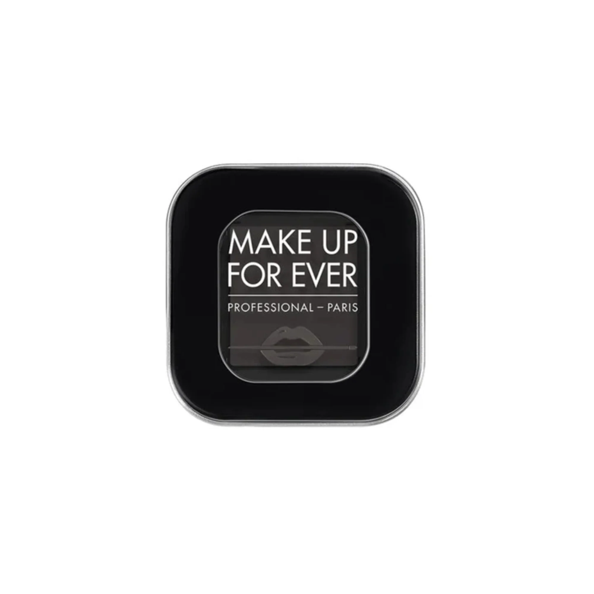 Refillable Makeup Palette - Small