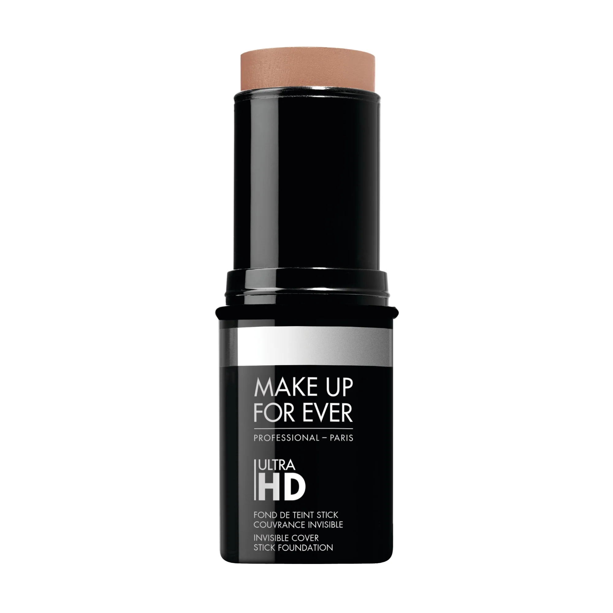 Ultra HD Foundation Stick - Image 18