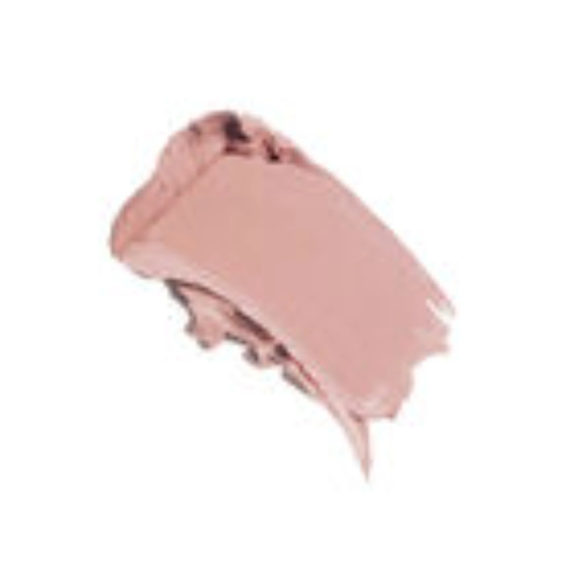 Ultra HD Foundation Stick - Image 4