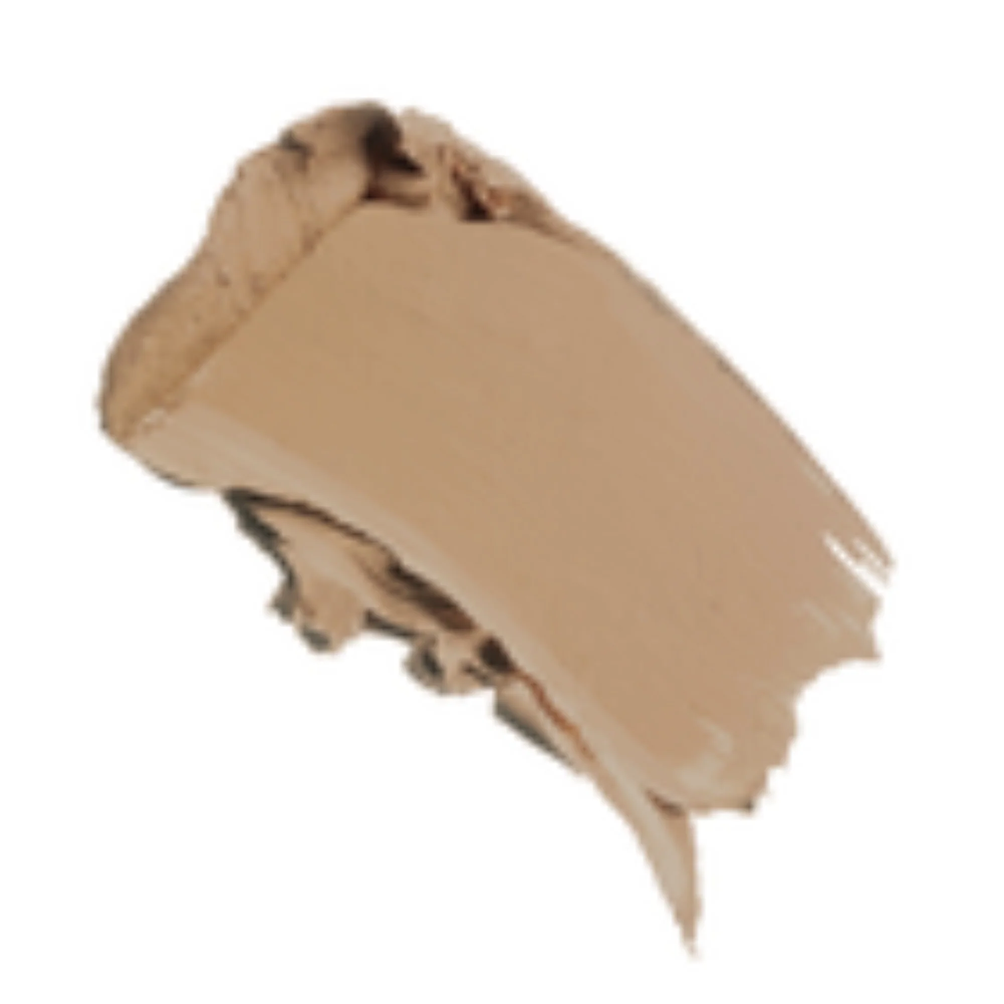 Ultra HD Foundation Stick - Image 6