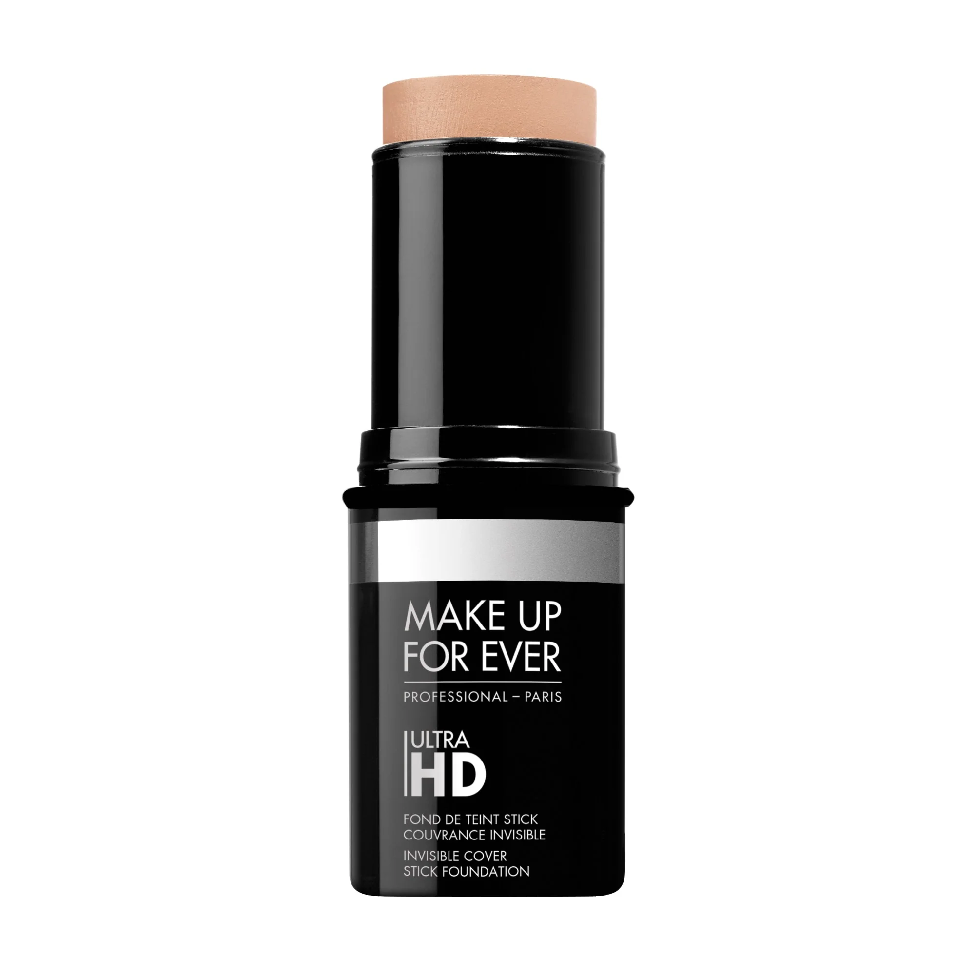Ultra HD Foundation Stick - Image 7