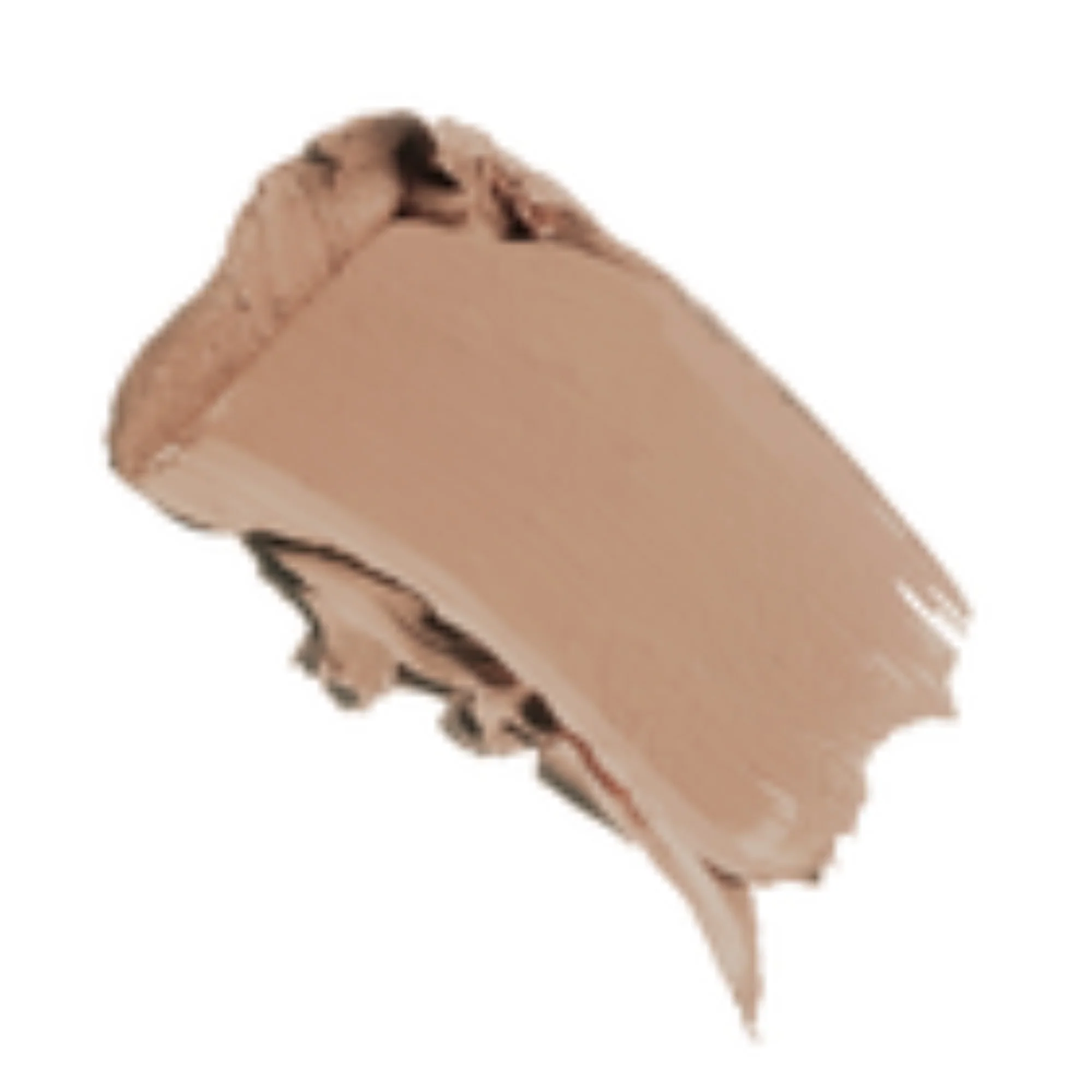 Ultra HD Foundation Stick - Image 8