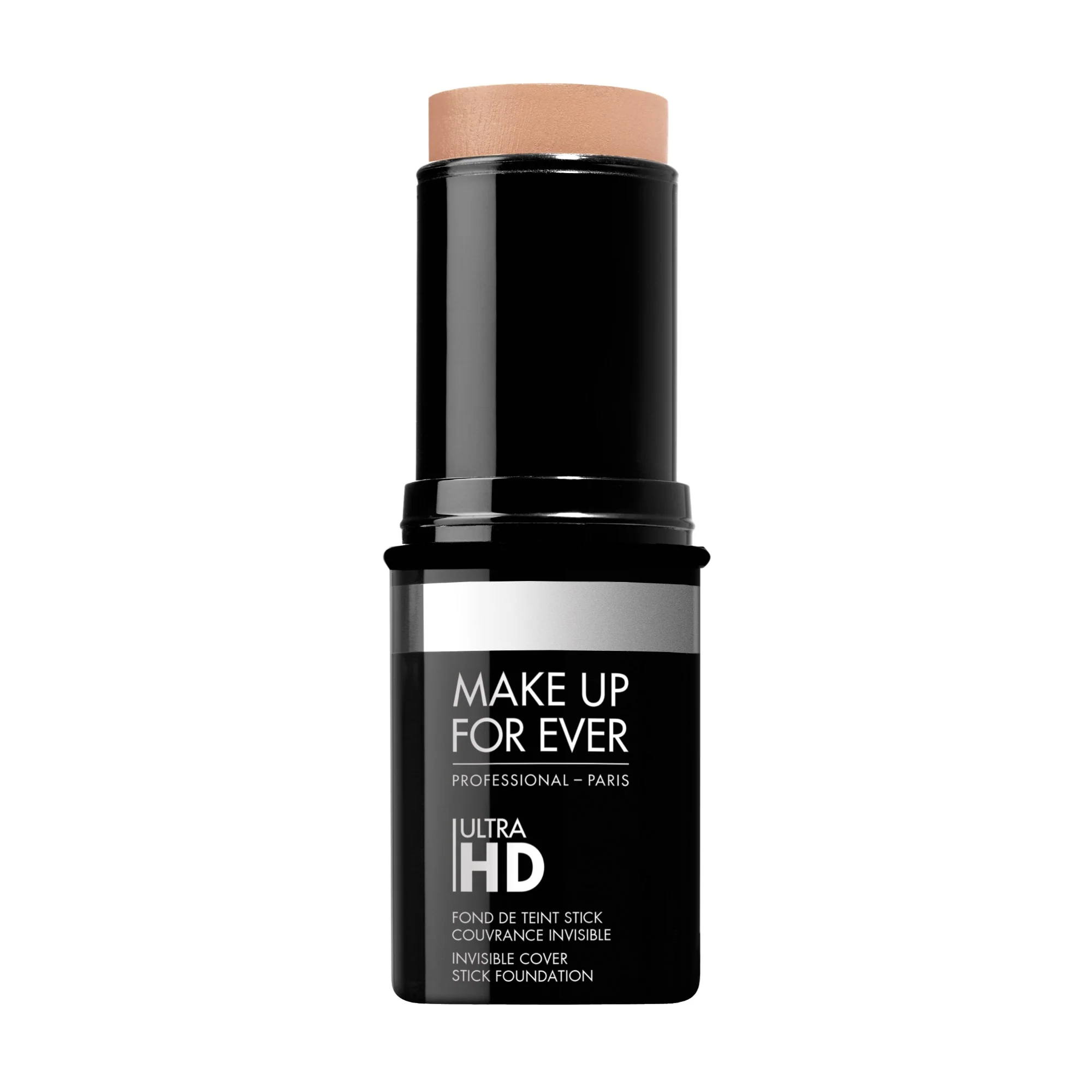 Ultra HD Foundation Stick - Image 9