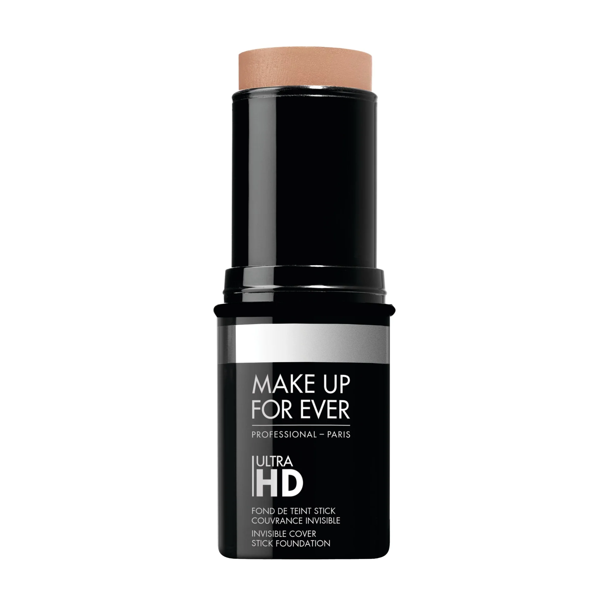 Ultra HD Foundation Stick - Image 12