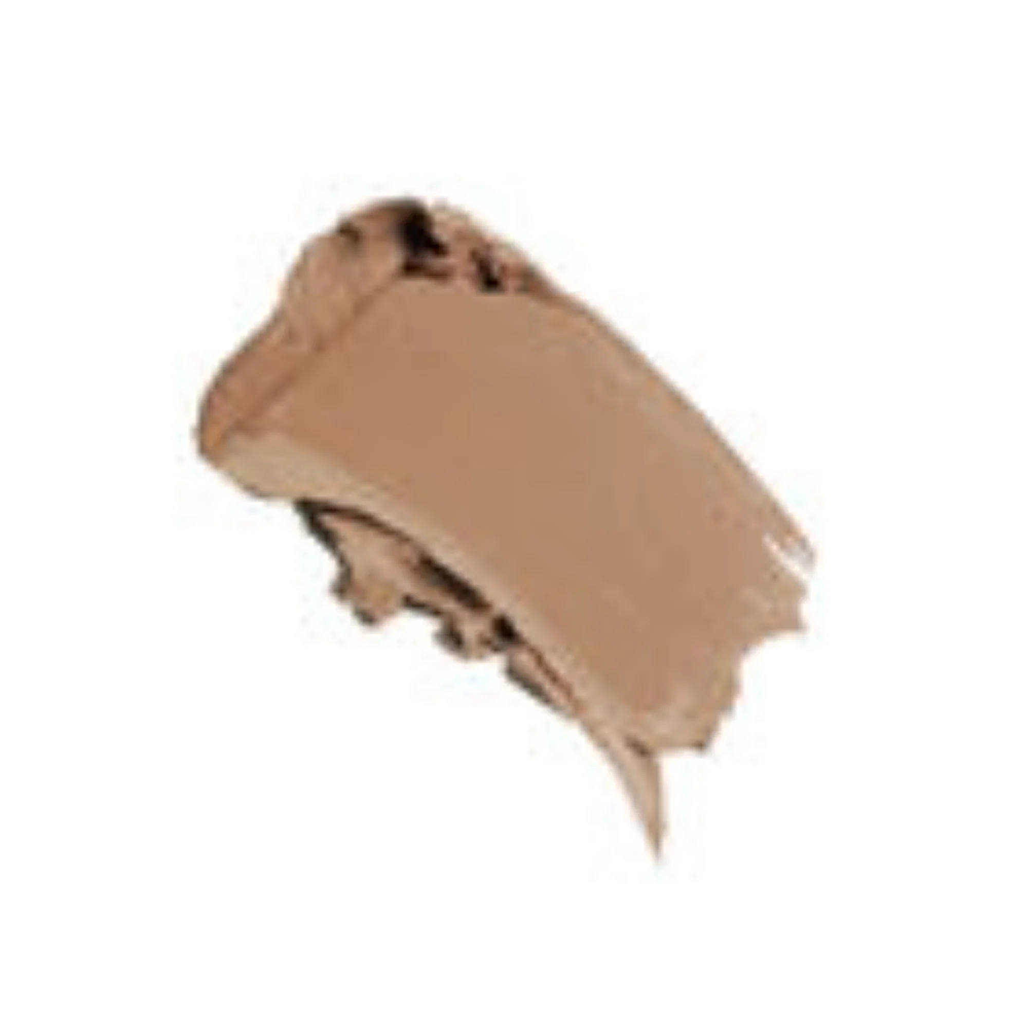 Ultra HD Foundation Stick - Image 17