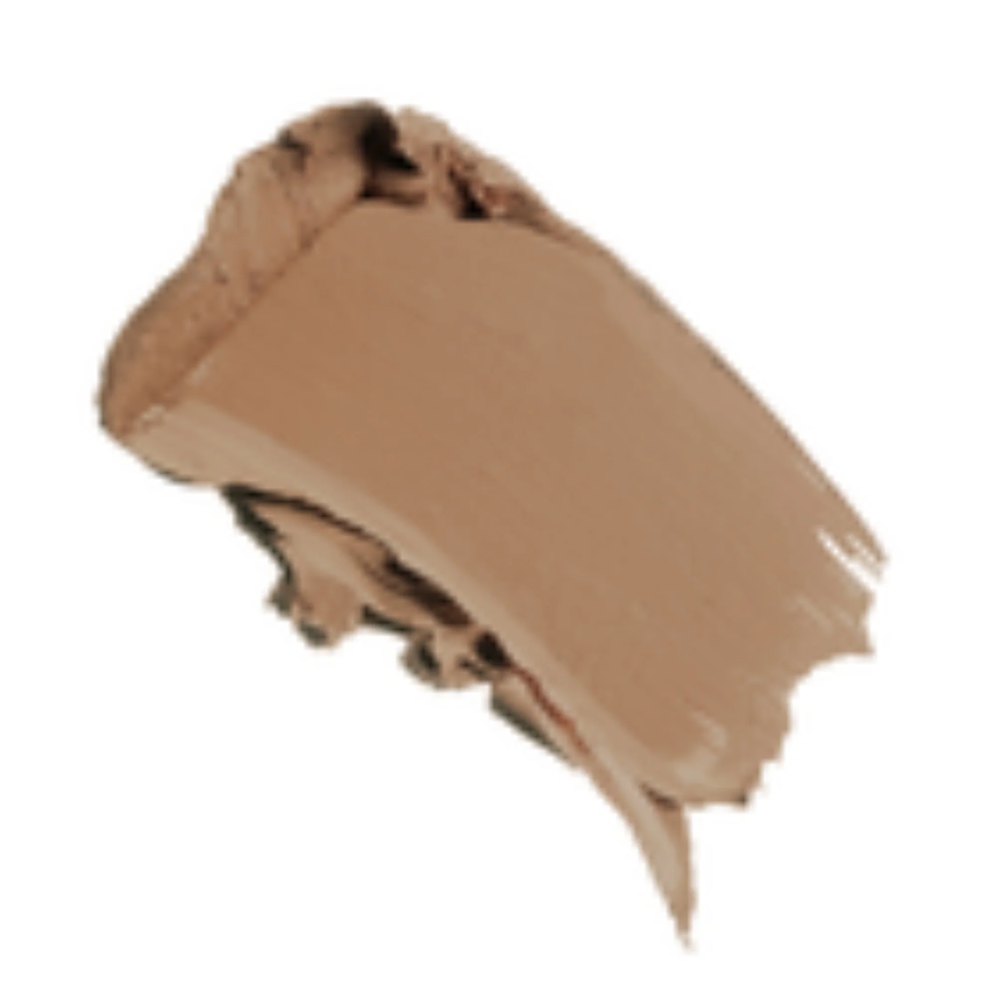 Ultra HD Foundation Stick - Image 19