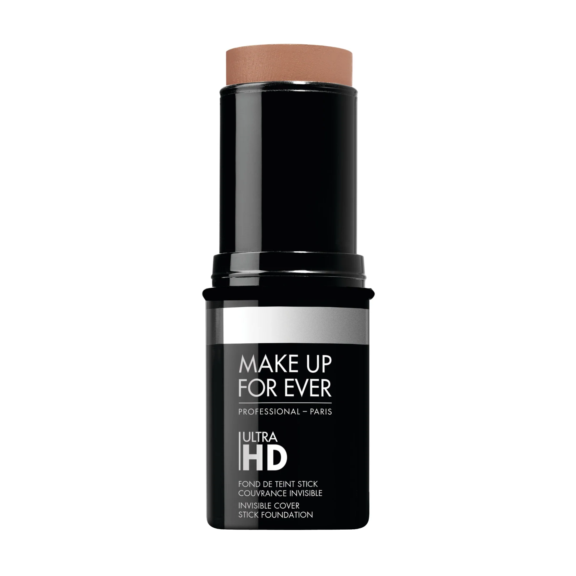 Ultra HD Foundation Stick - Image 20