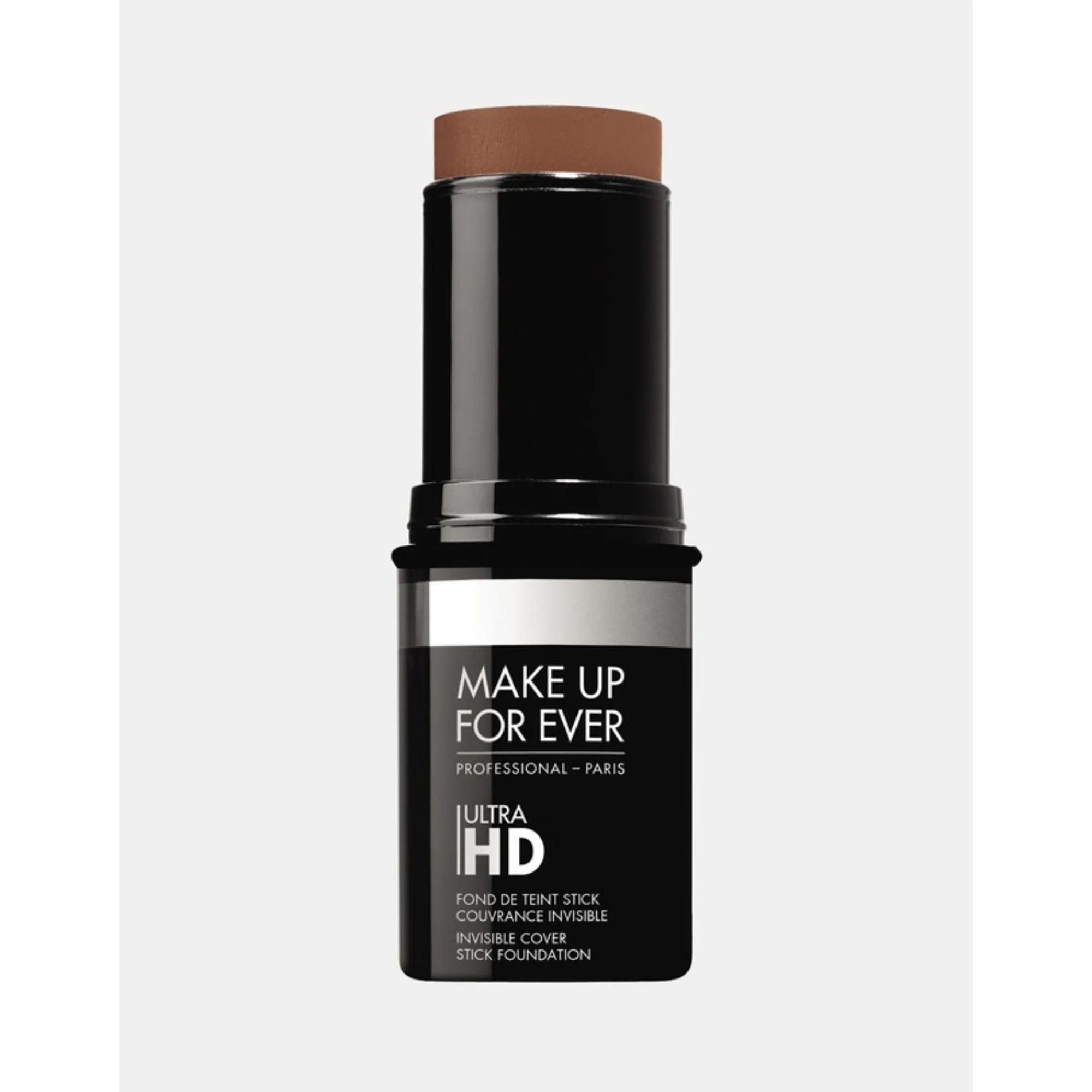 Ultra HD Foundation Stick - Image 22
