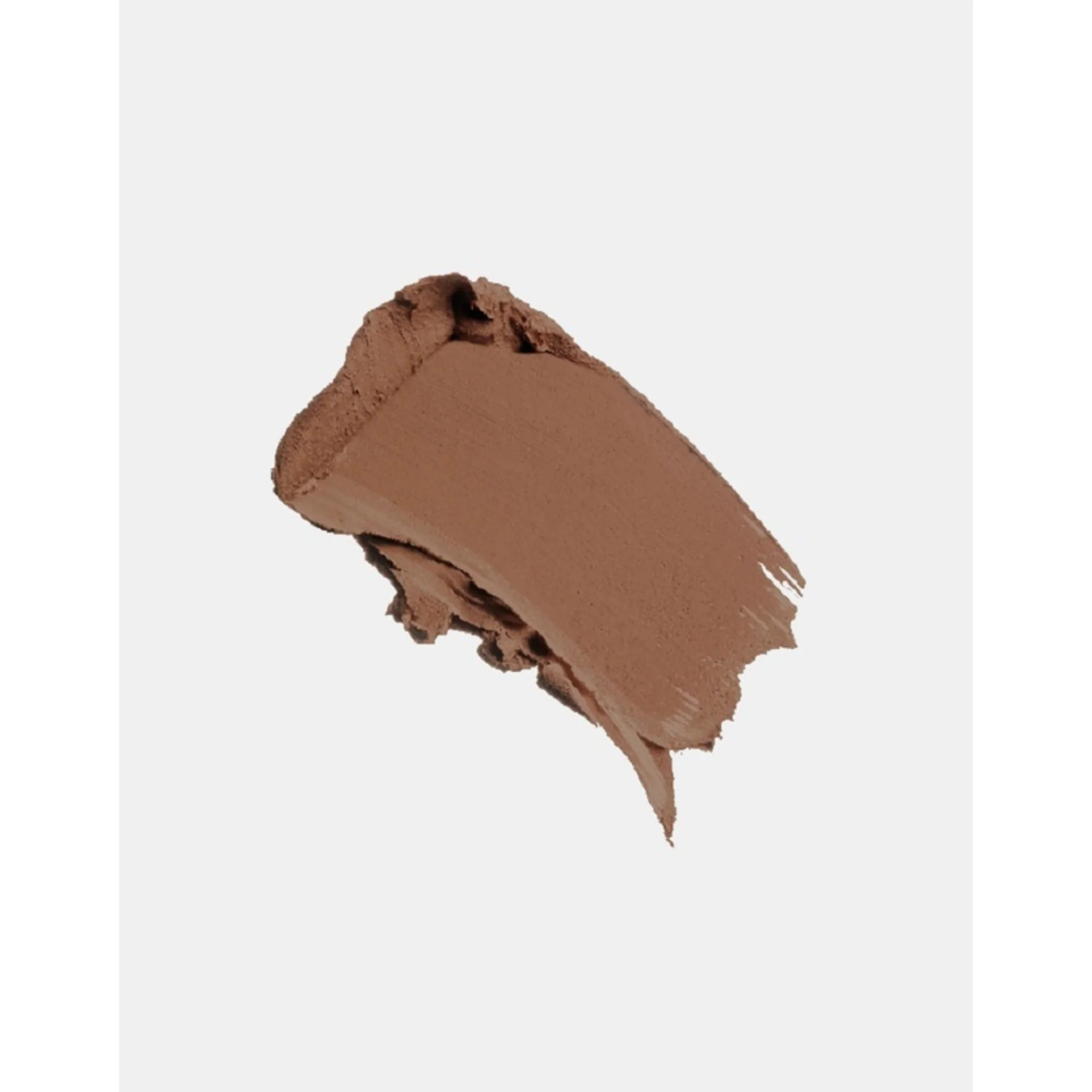 Ultra HD Foundation Stick - Image 23