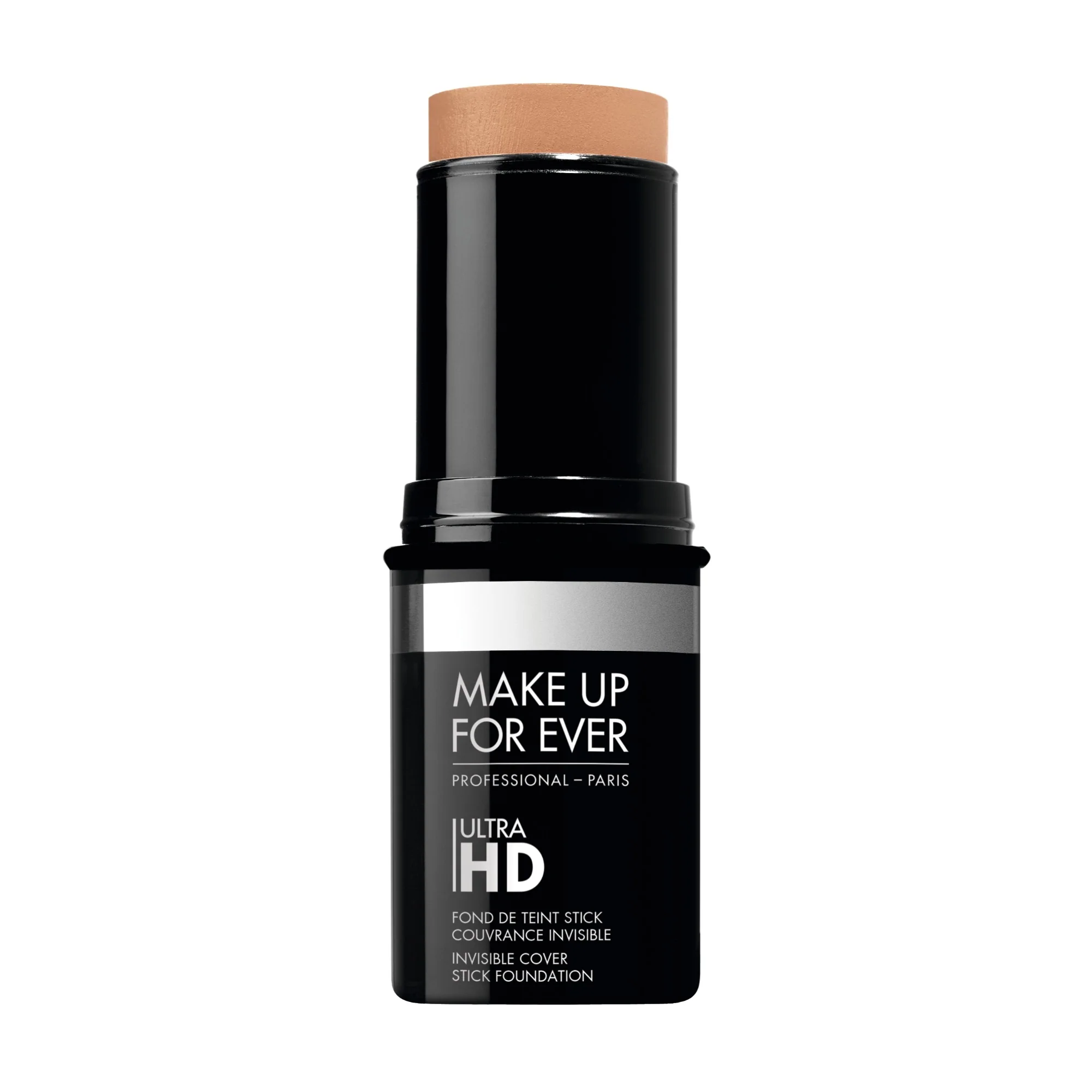 Ultra HD Foundation Stick - Image 24