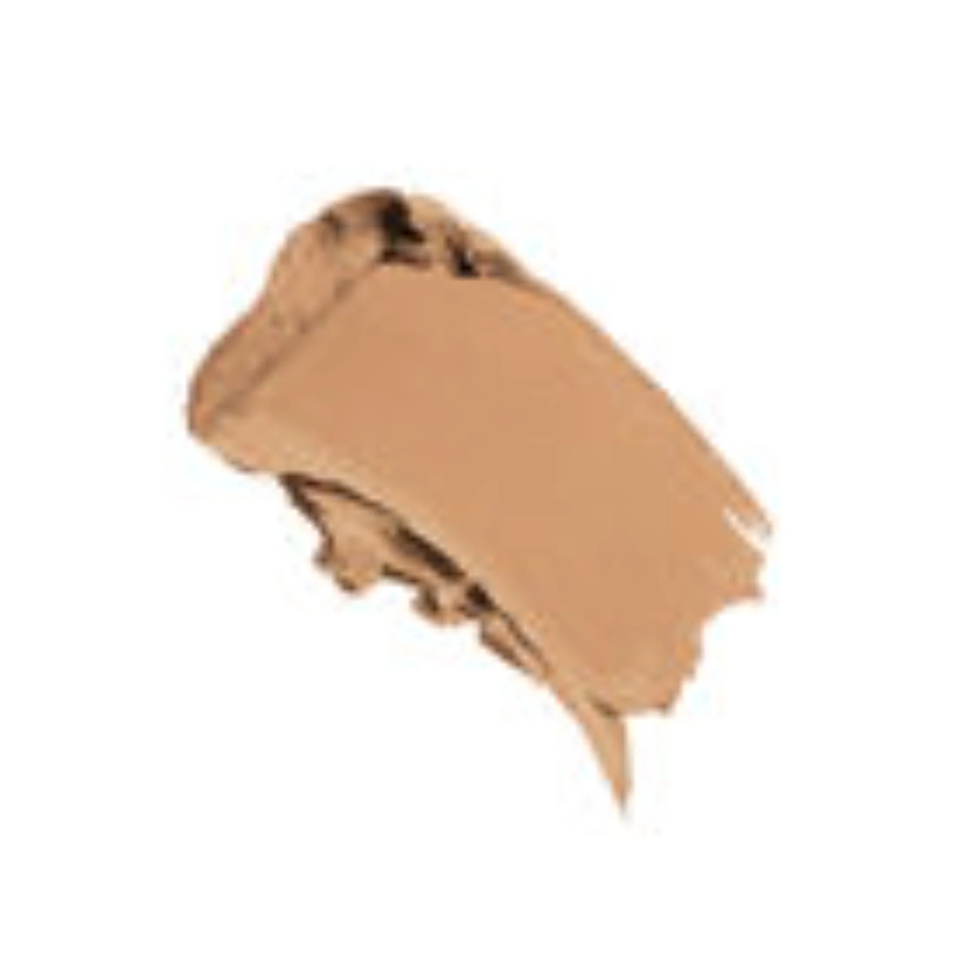Ultra HD Foundation Stick - Image 25