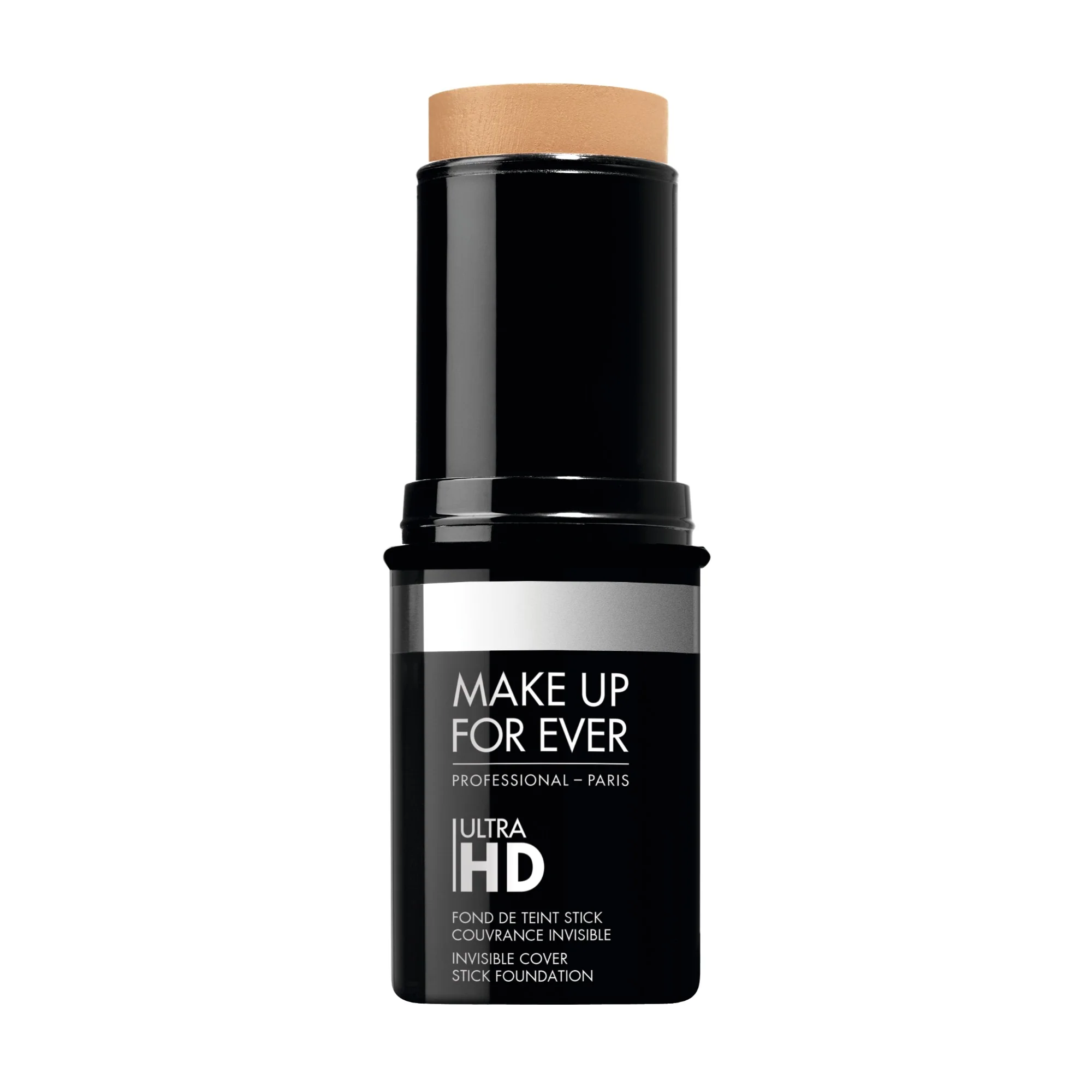 Ultra HD Foundation Stick - Image 26
