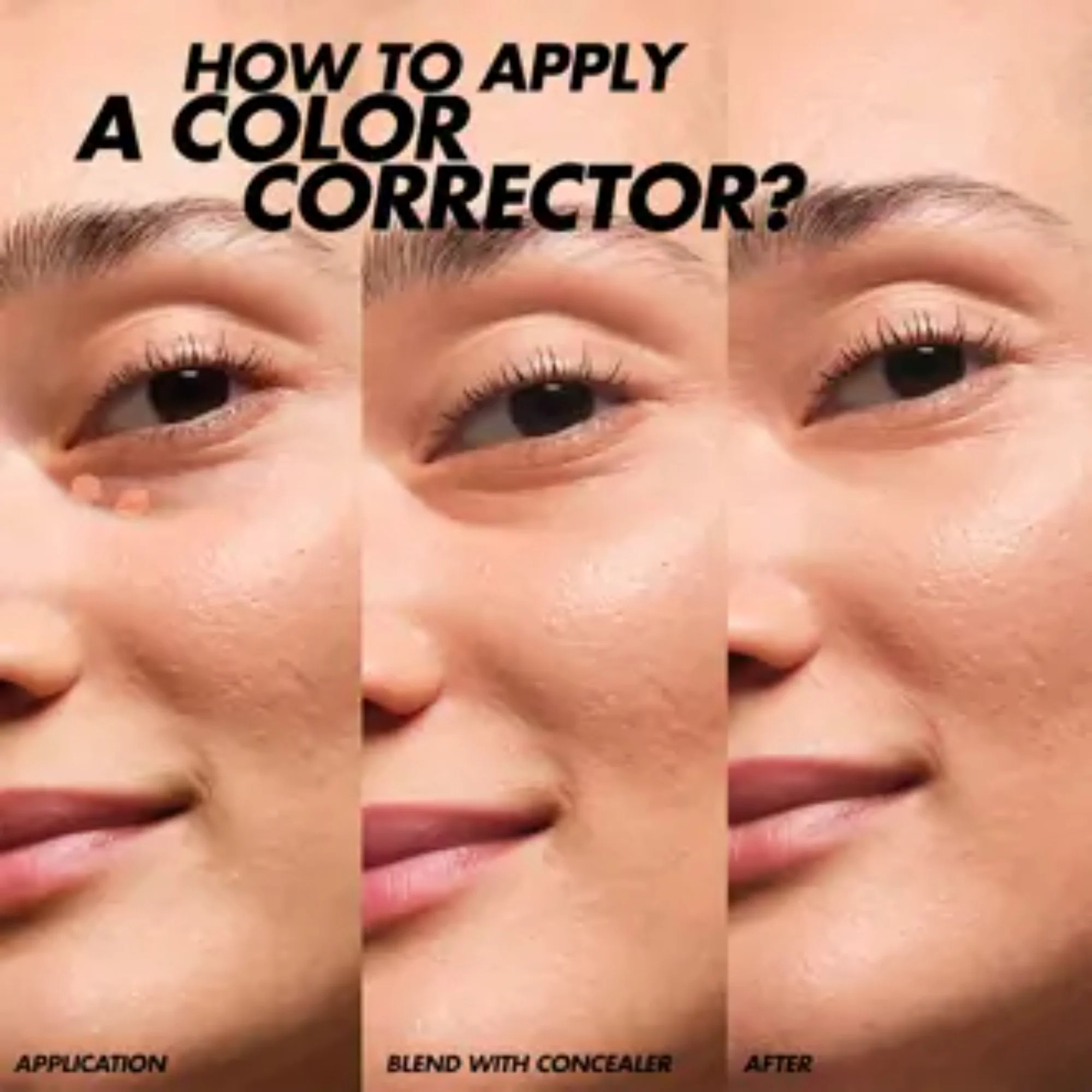 Hd Skin Concealer - 0.2