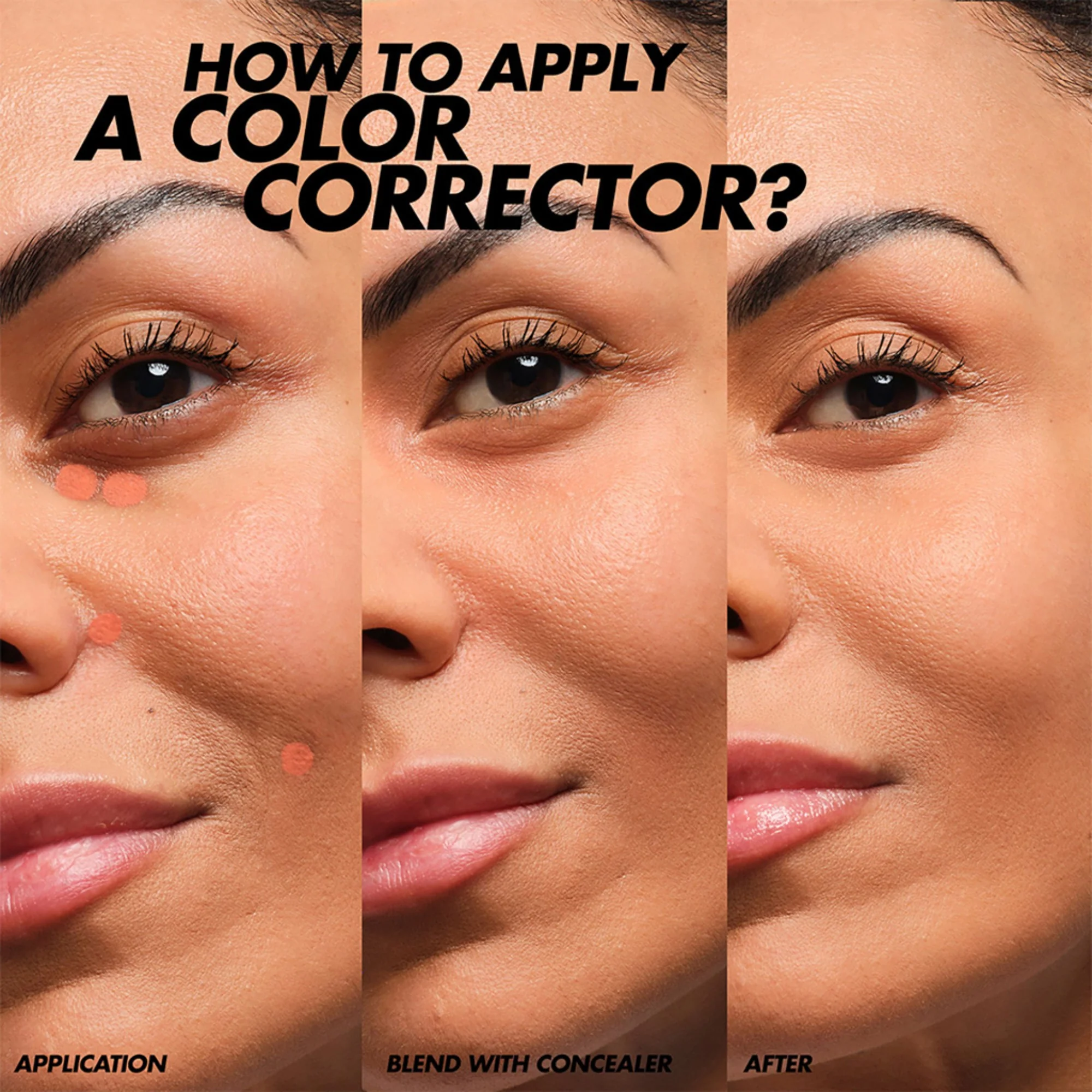 Hd Skin Concealer - 0.3