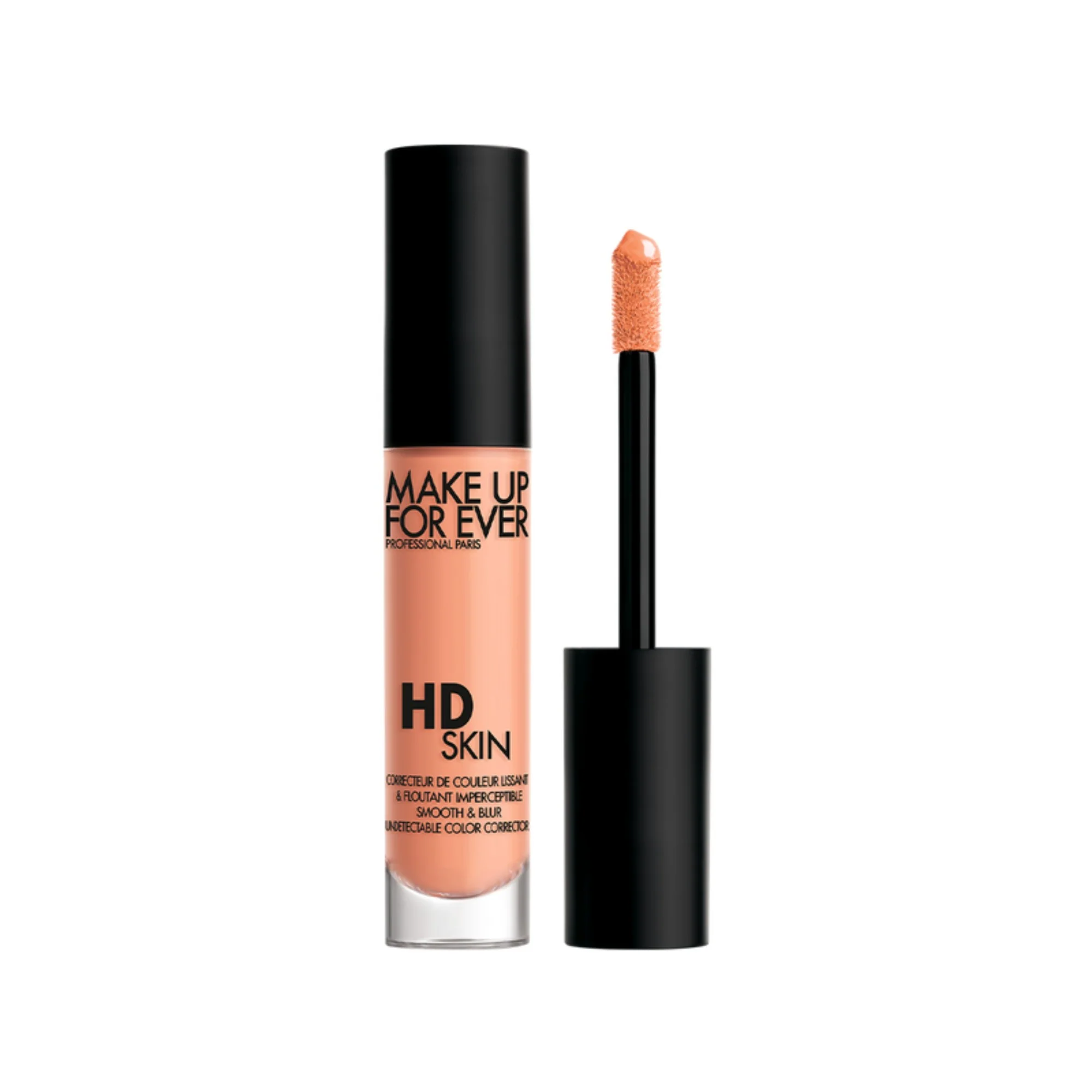 HD Skin Concealer - 0.3 Corrective Tan