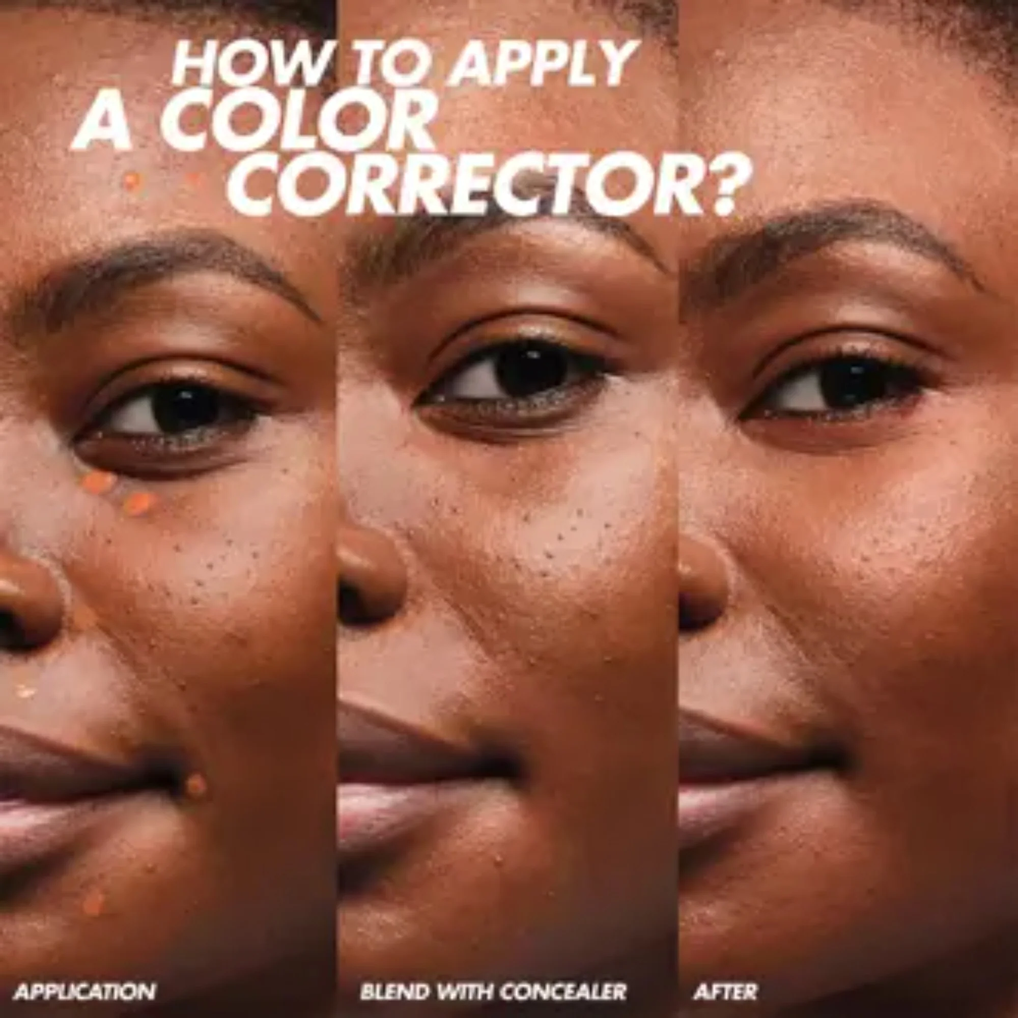 Hd Skin Concealer - 0.4