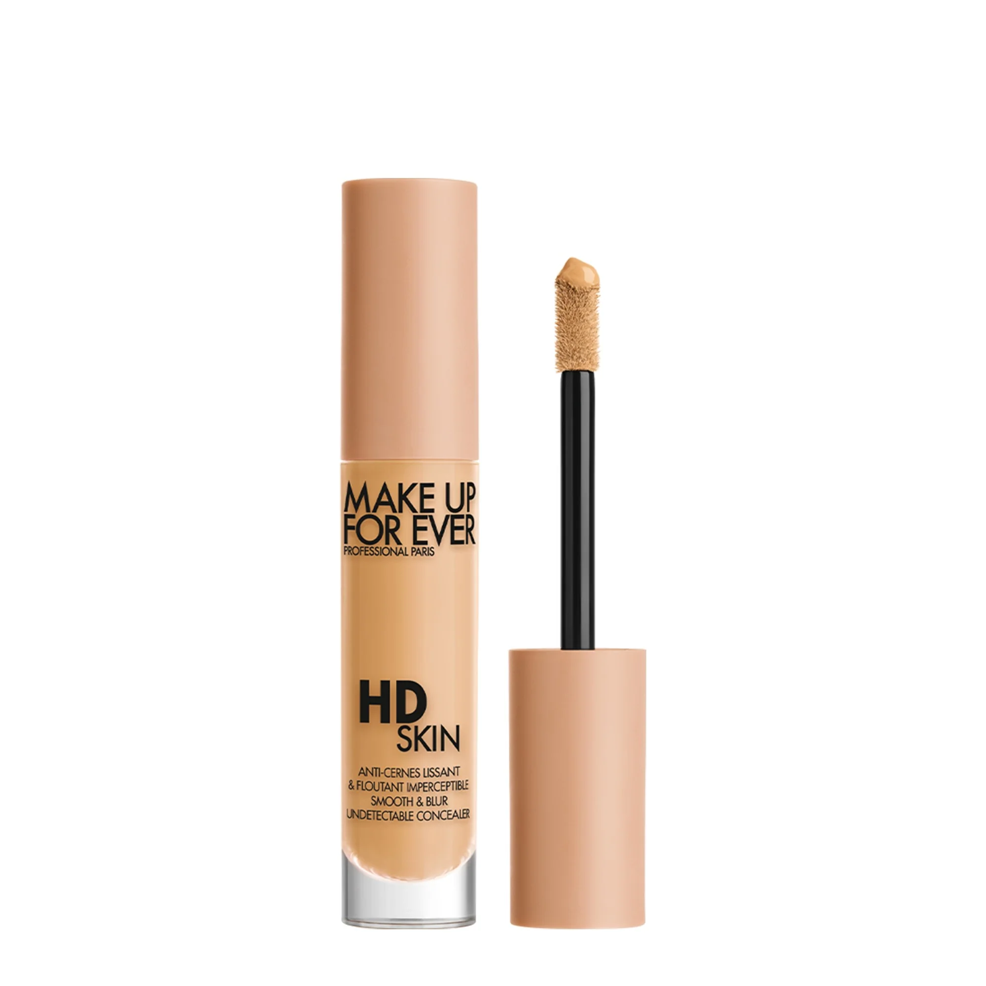 HD Skin Concealer - Image 100