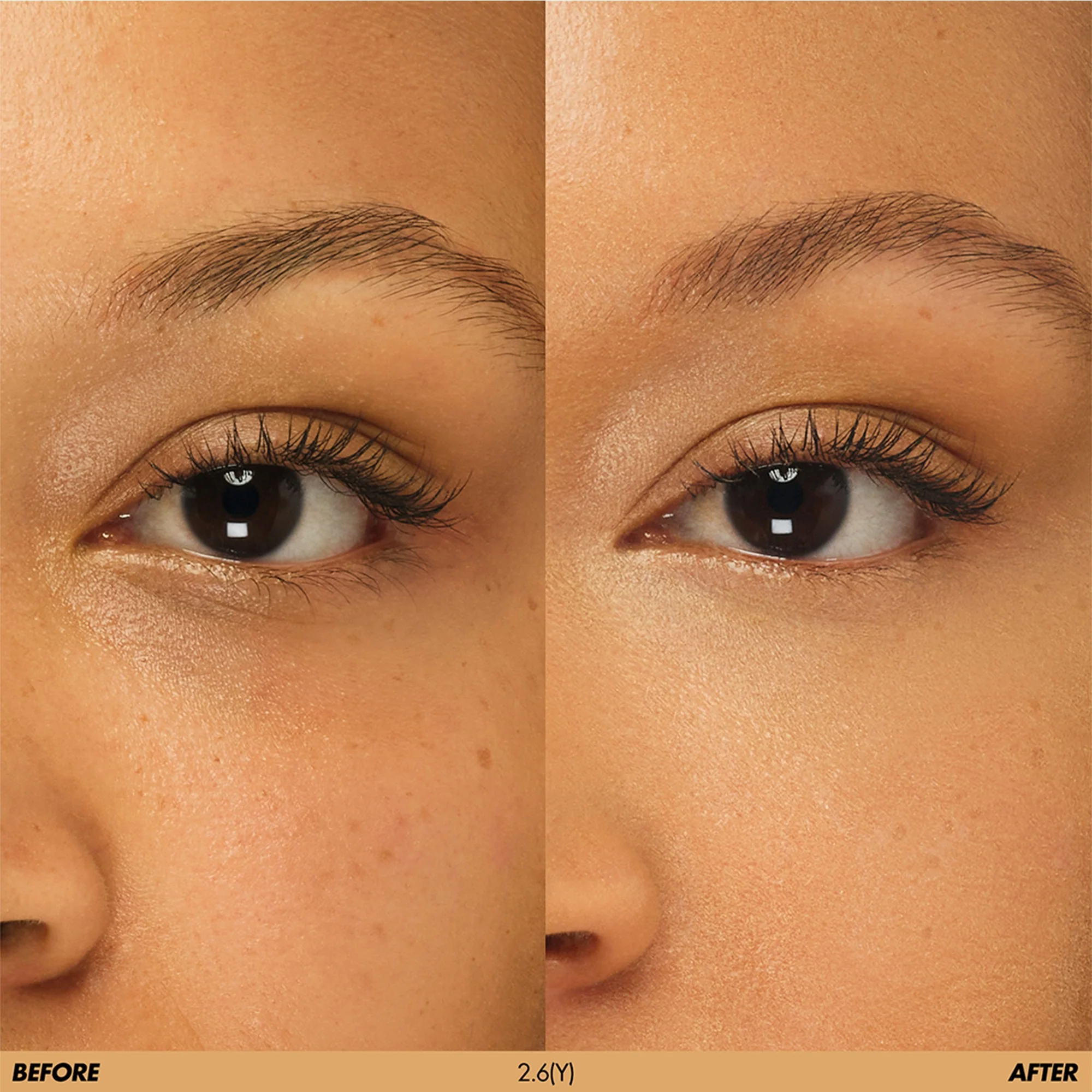 HD Skin Concealer - Image 102