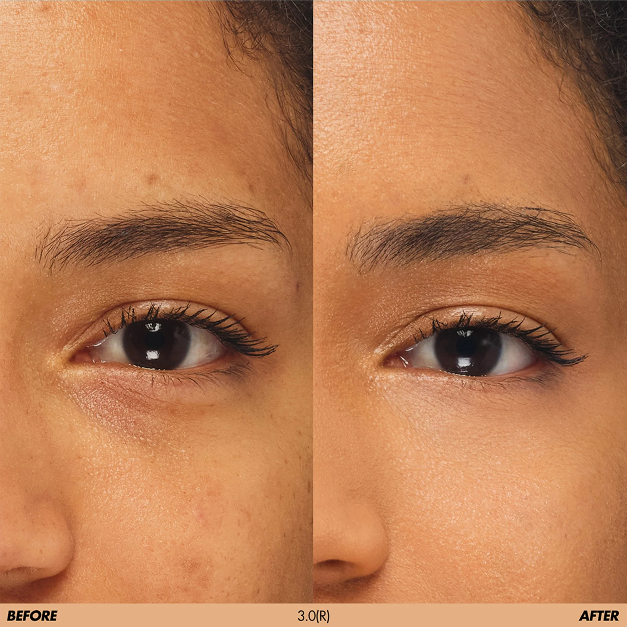 HD Skin Concealer - Image 113
