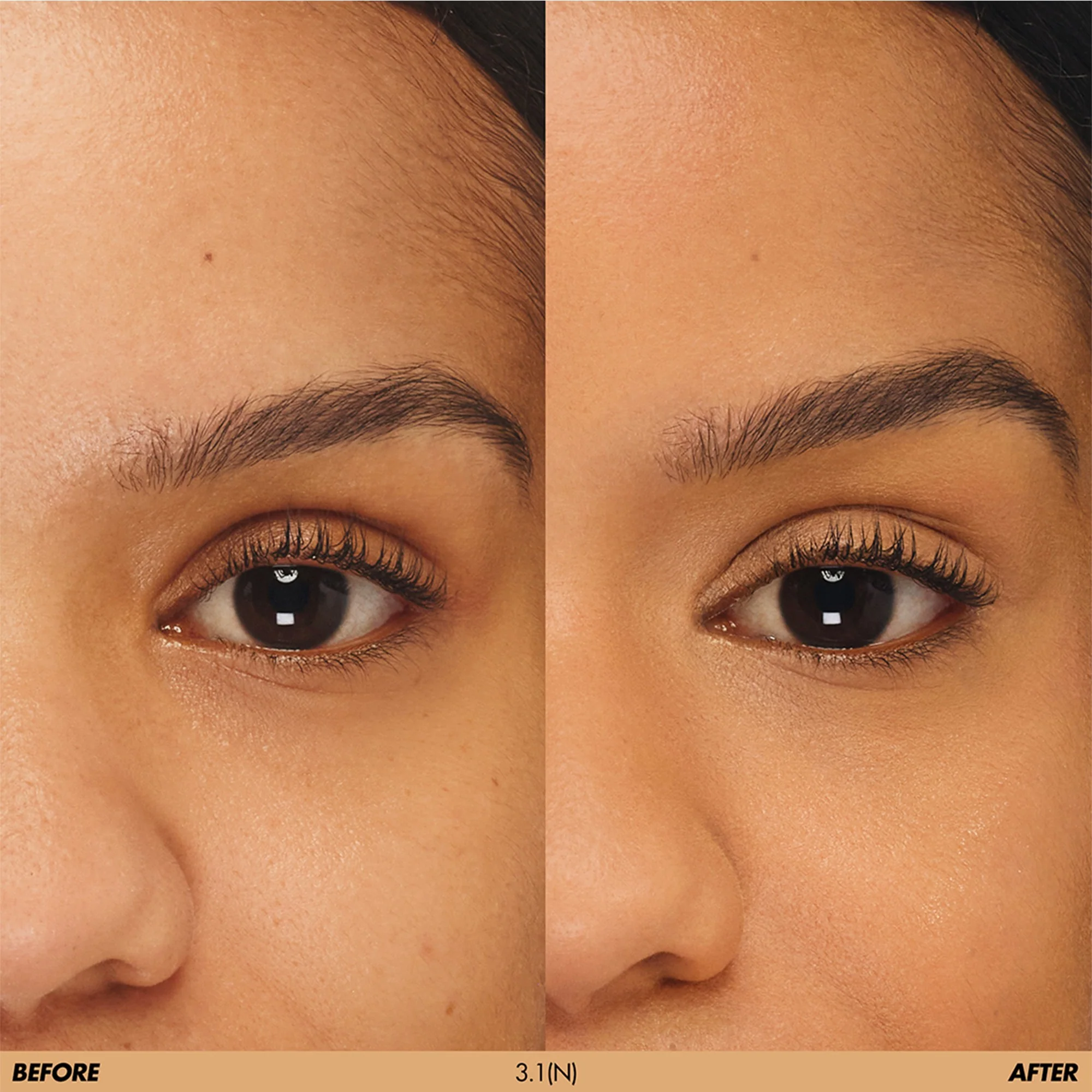 HD Skin Concealer - Image 124