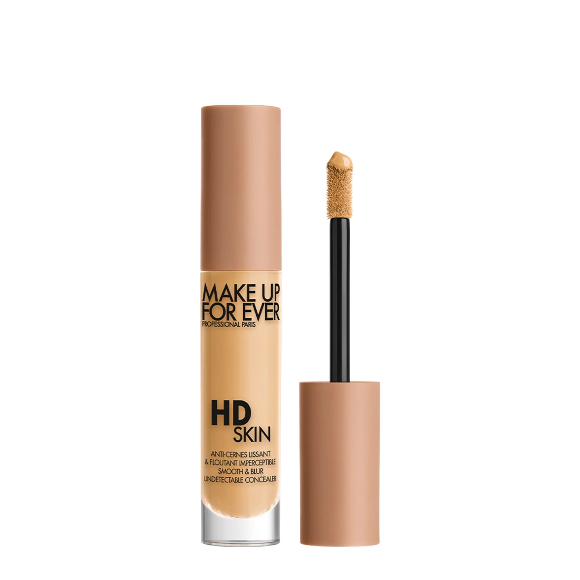 HD Skin Concealer - Image 133