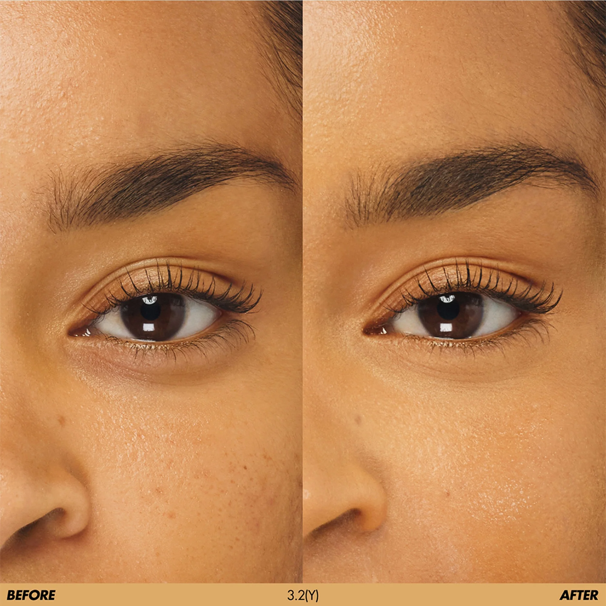 HD Skin Concealer - Image 135