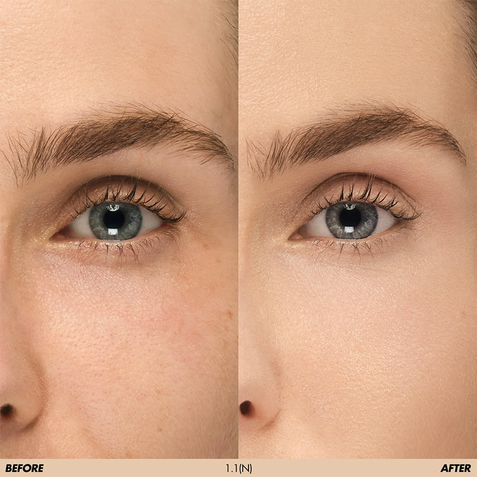 HD Skin Concealer - Image 14